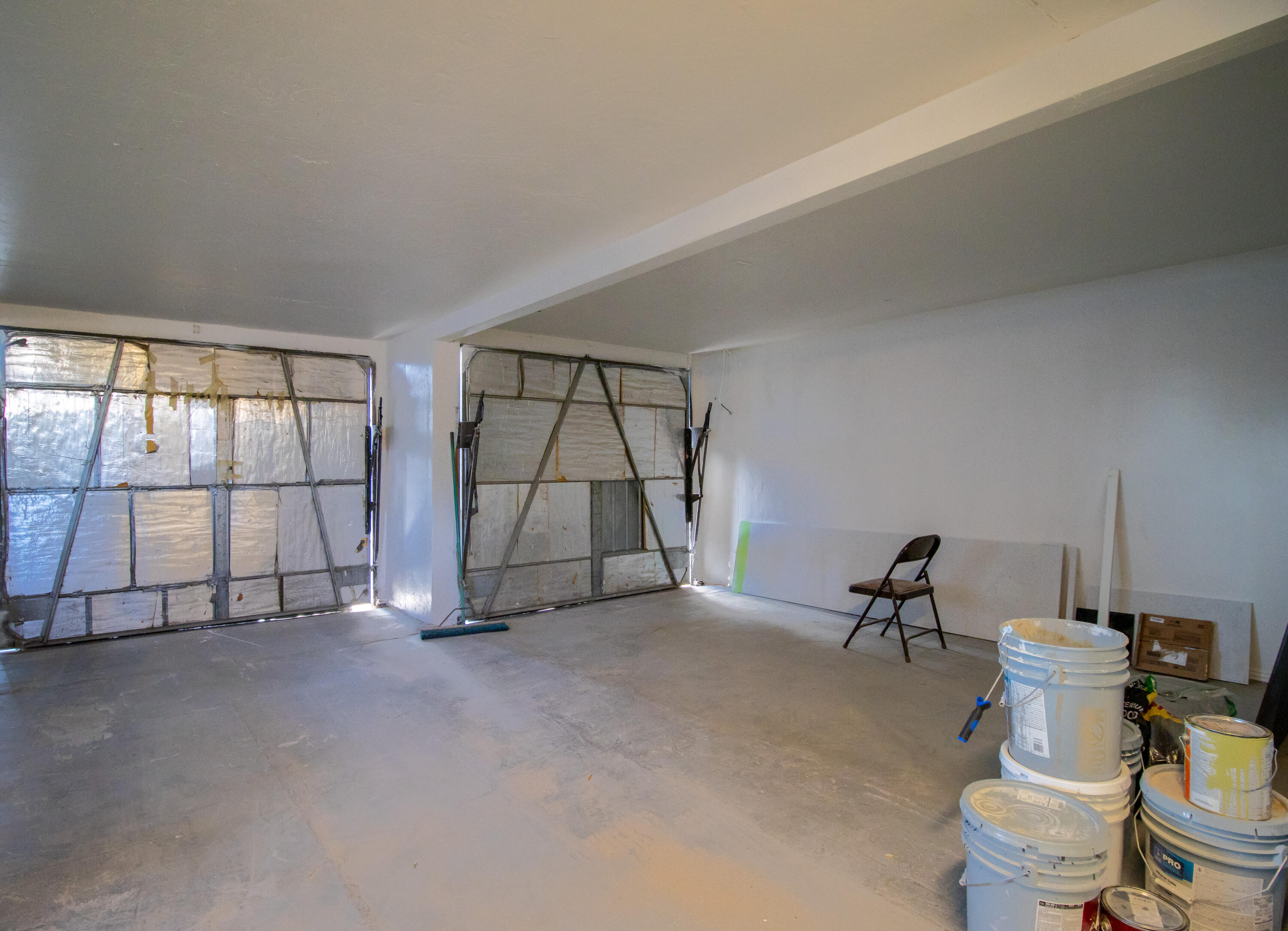 1812 S Bardo St, Visalia, CA 93277