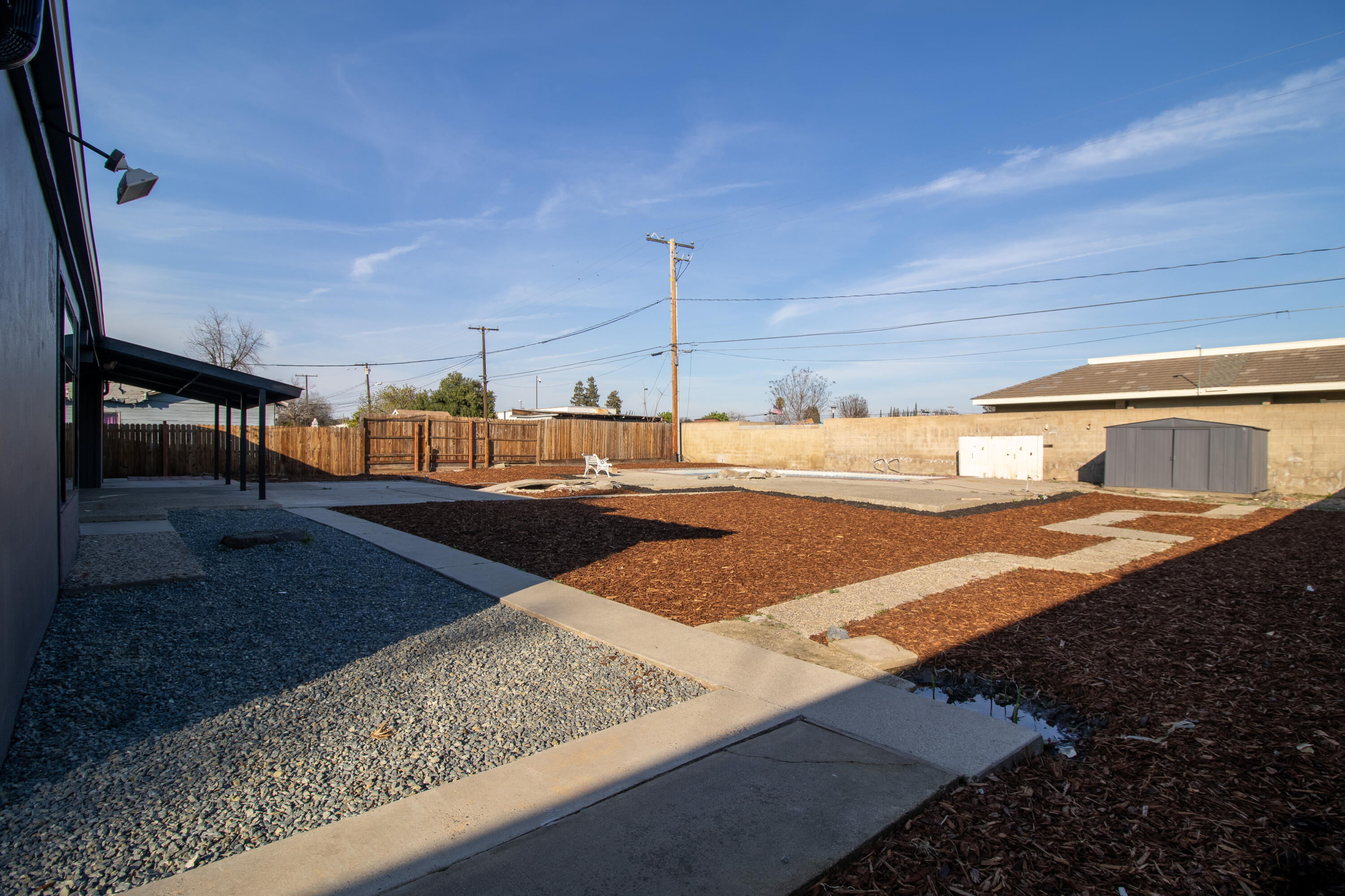 1812 S Bardo St, Visalia, CA 93277