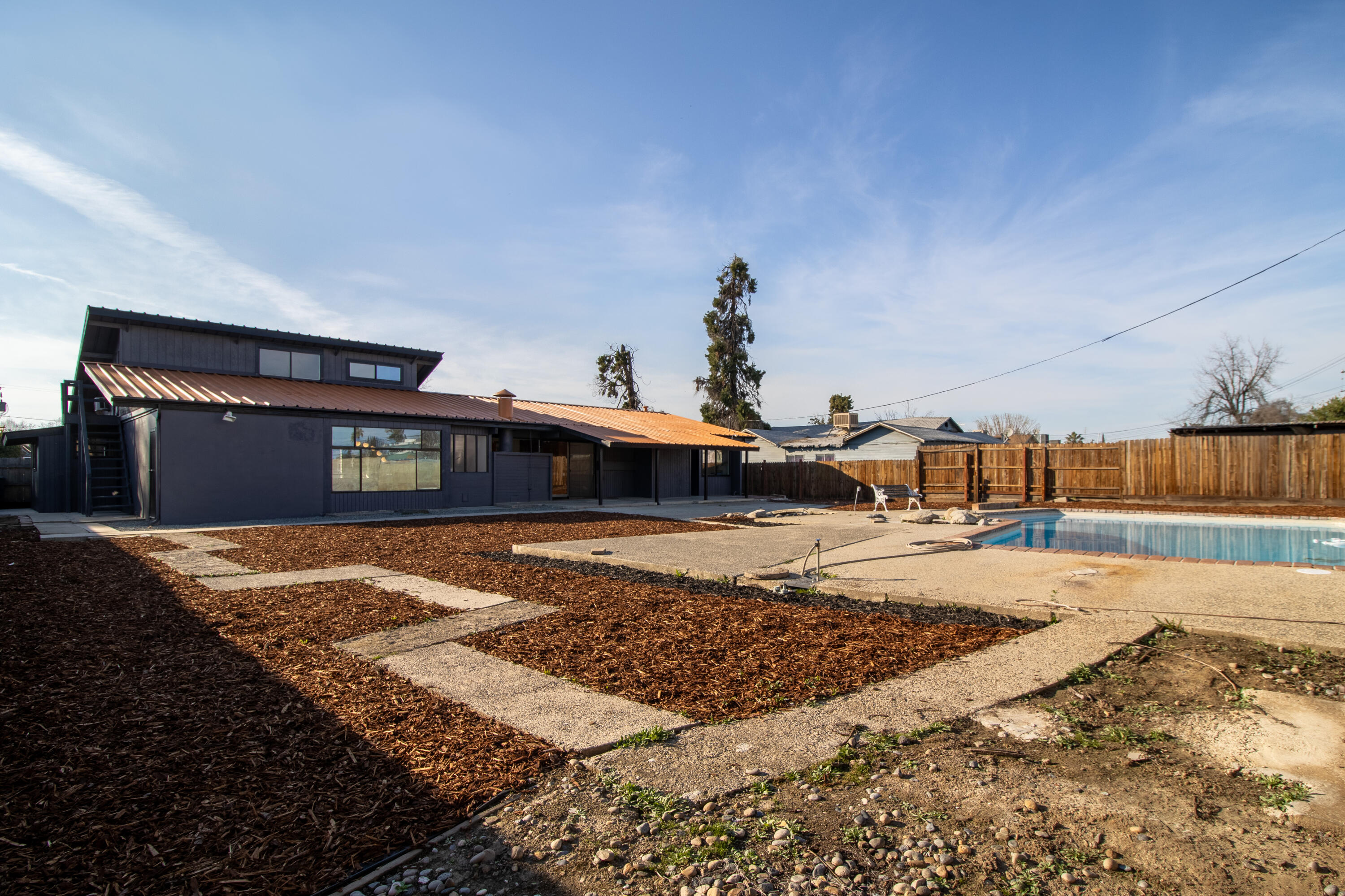 1812 S Bardo St, Visalia, CA 93277