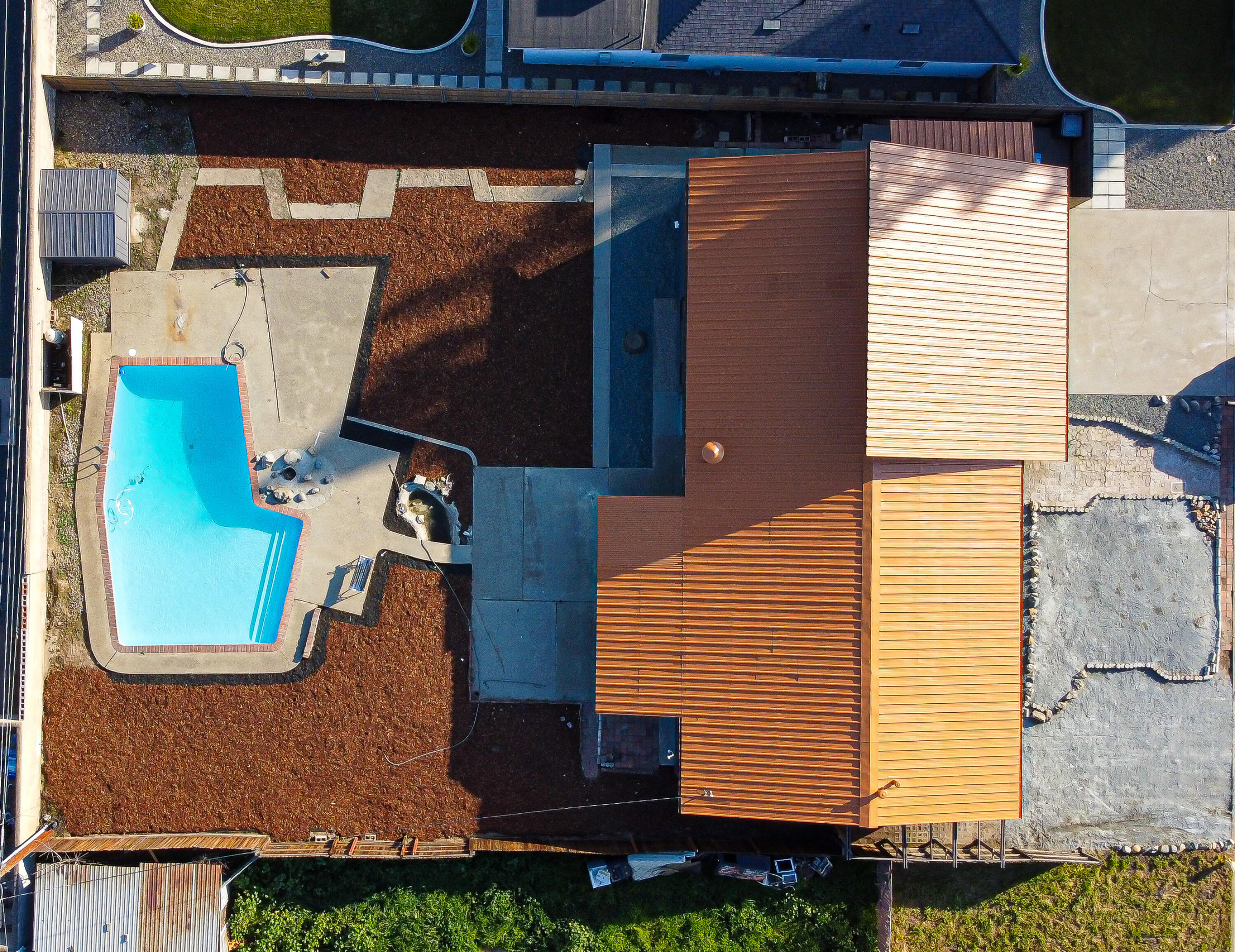 1812 S Bardo St, Visalia, CA 93277