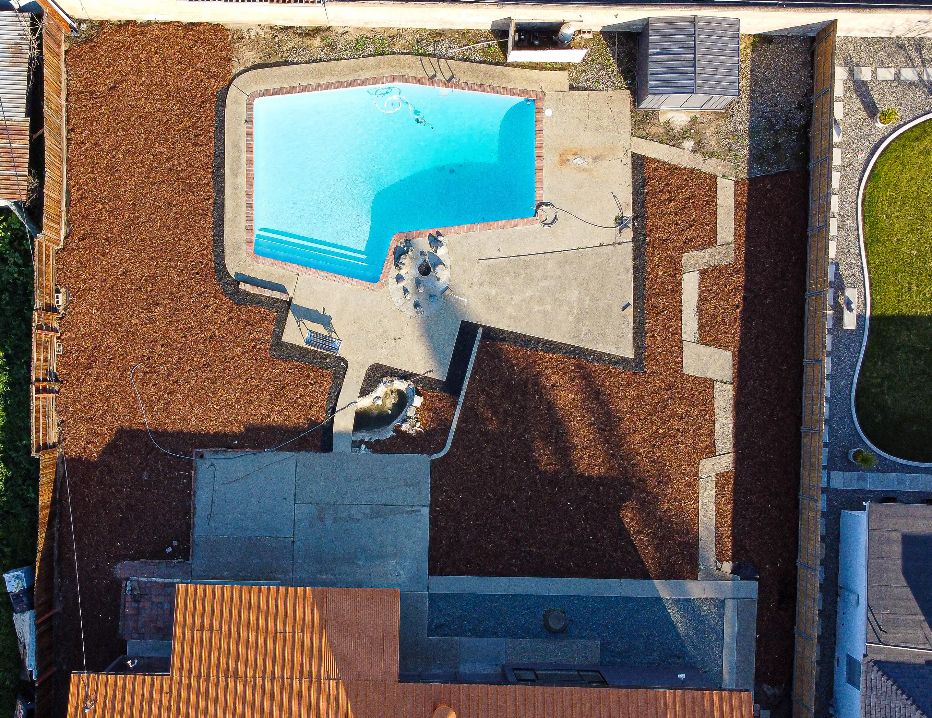 1812 S Bardo St, Visalia, CA 93277