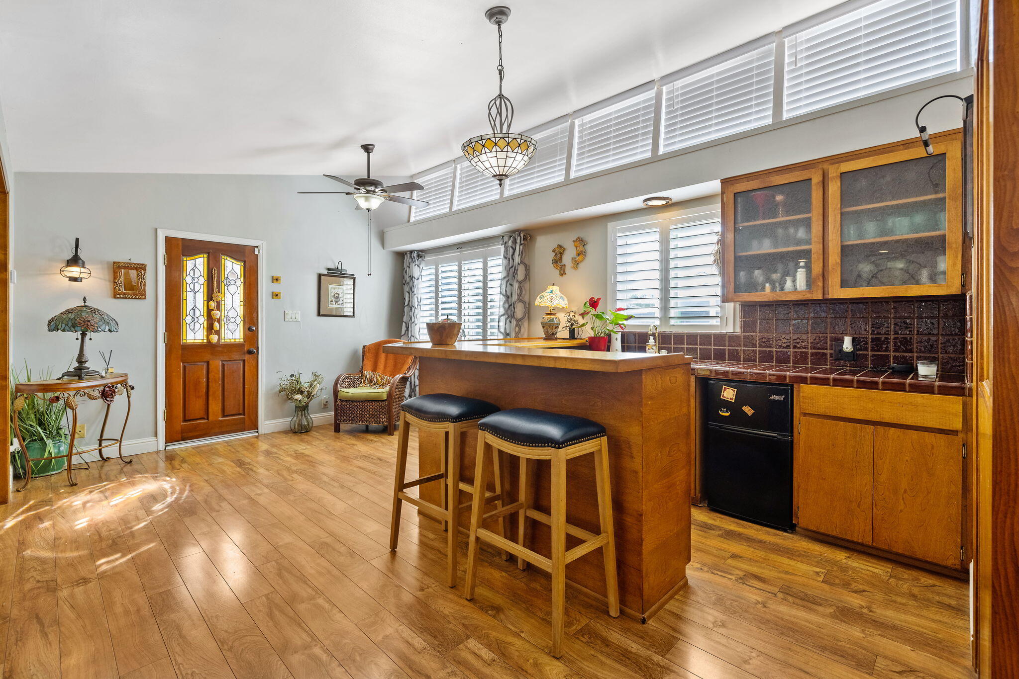 610 S Whitney St, Visalia, CA 93277