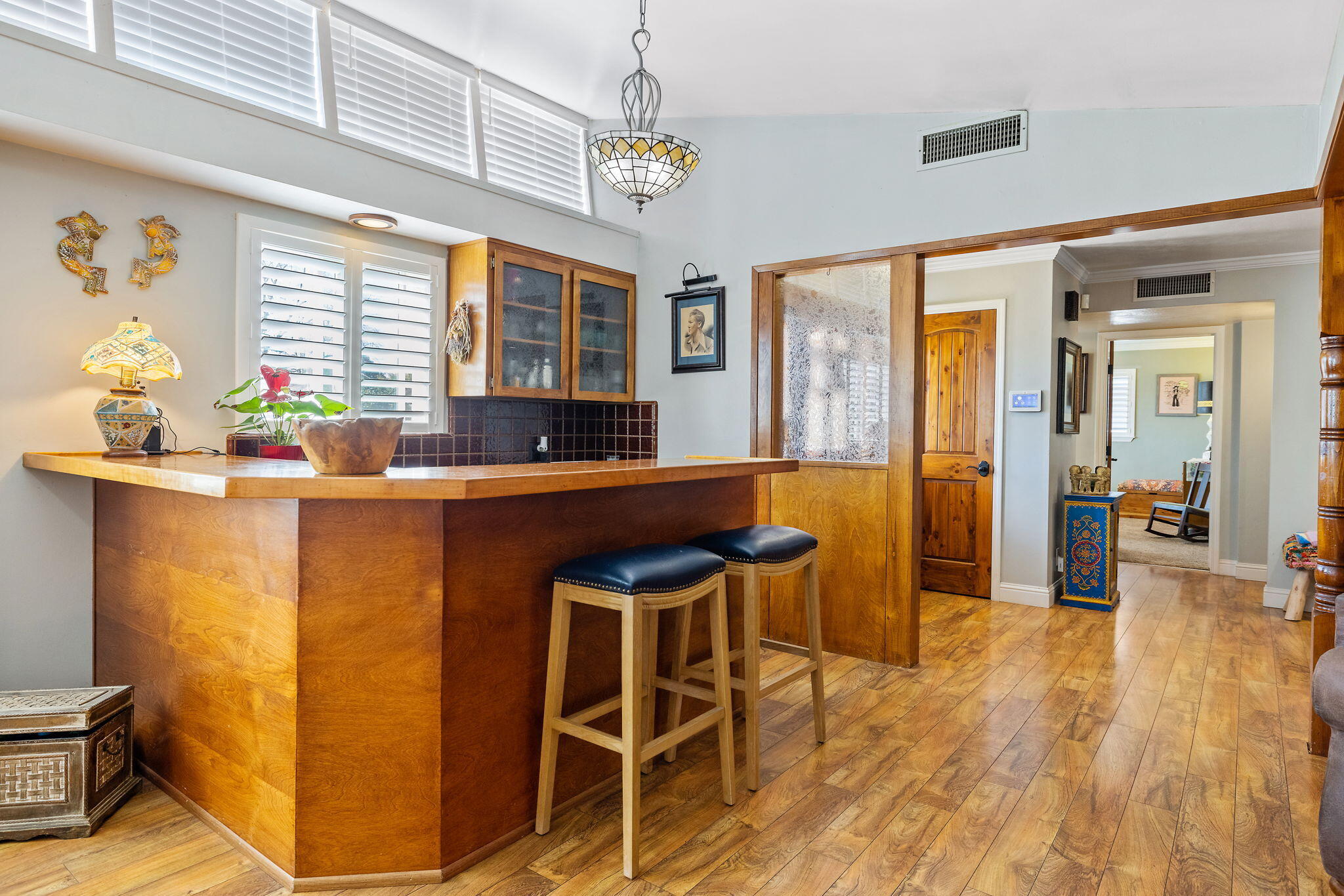 610 S Whitney St, Visalia, CA 93277