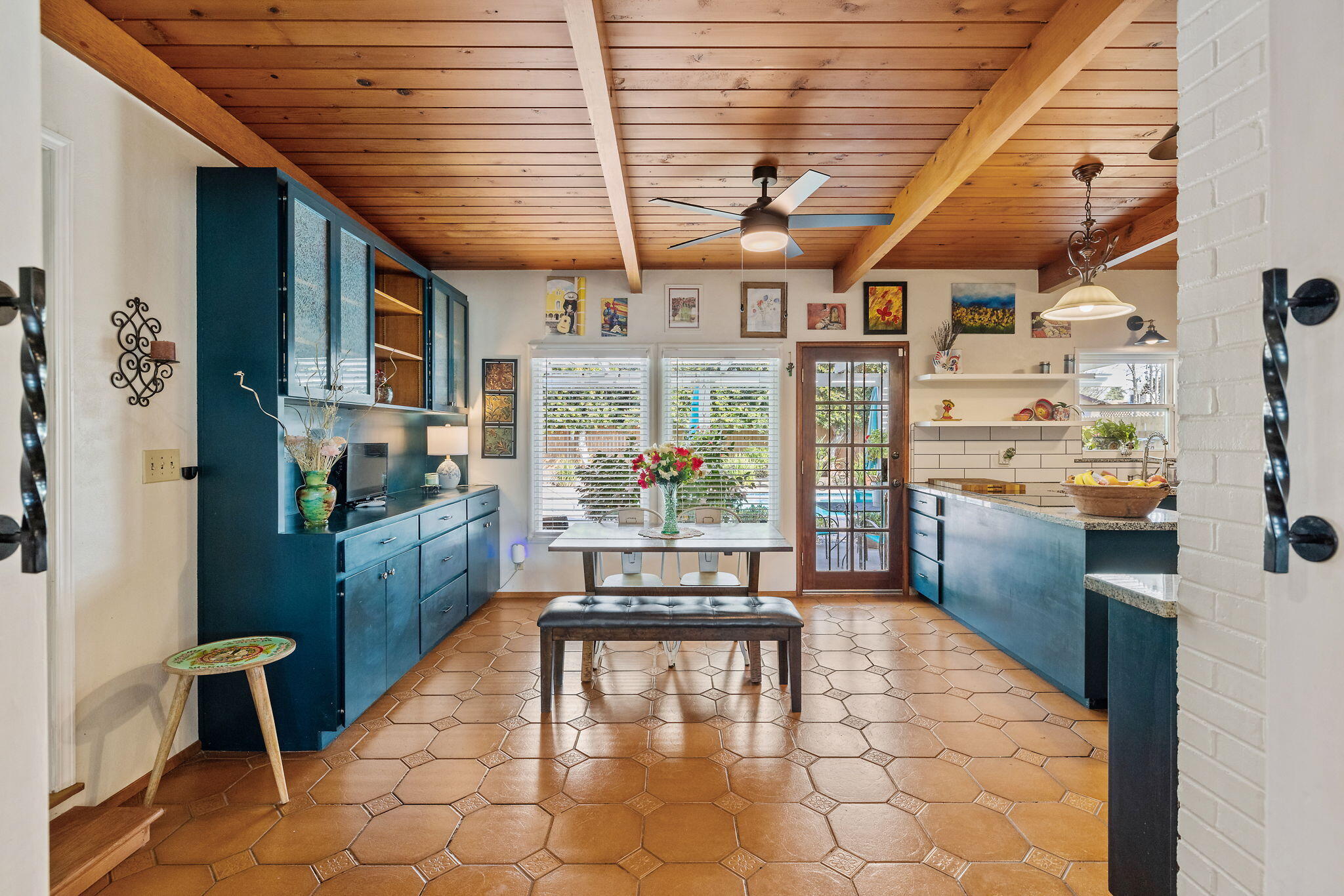 610 S Whitney St, Visalia, CA 93277