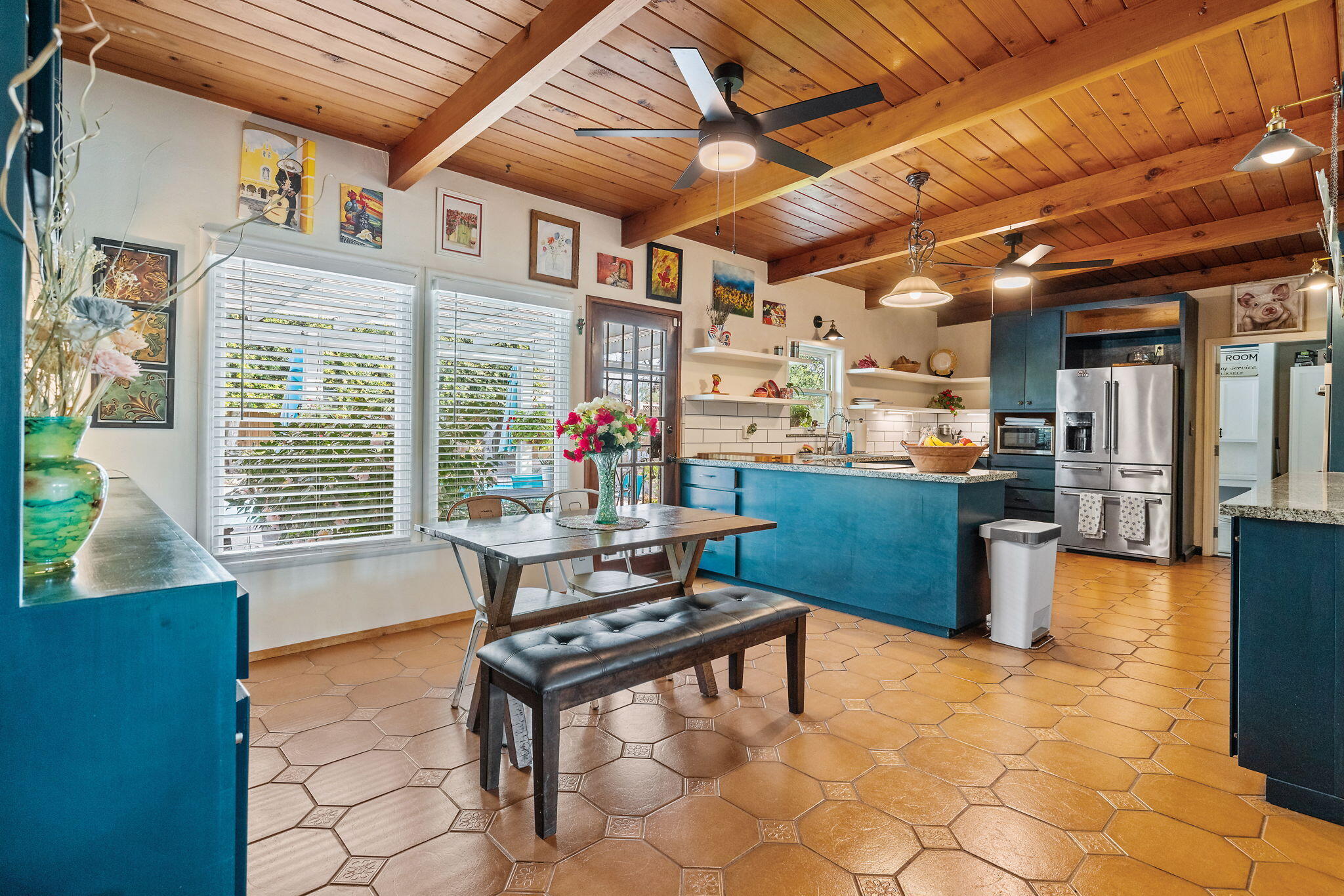 610 S Whitney St, Visalia, CA 93277