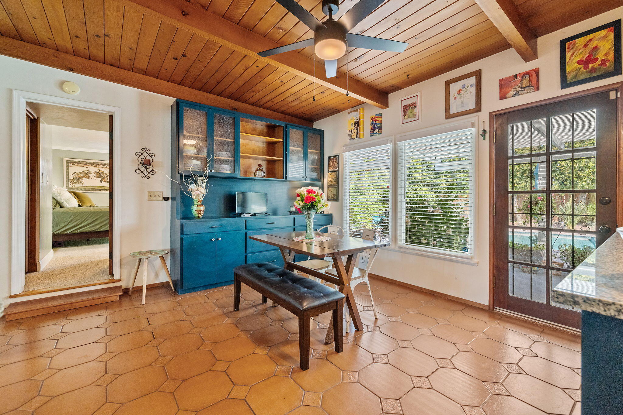 610 S Whitney St, Visalia, CA 93277