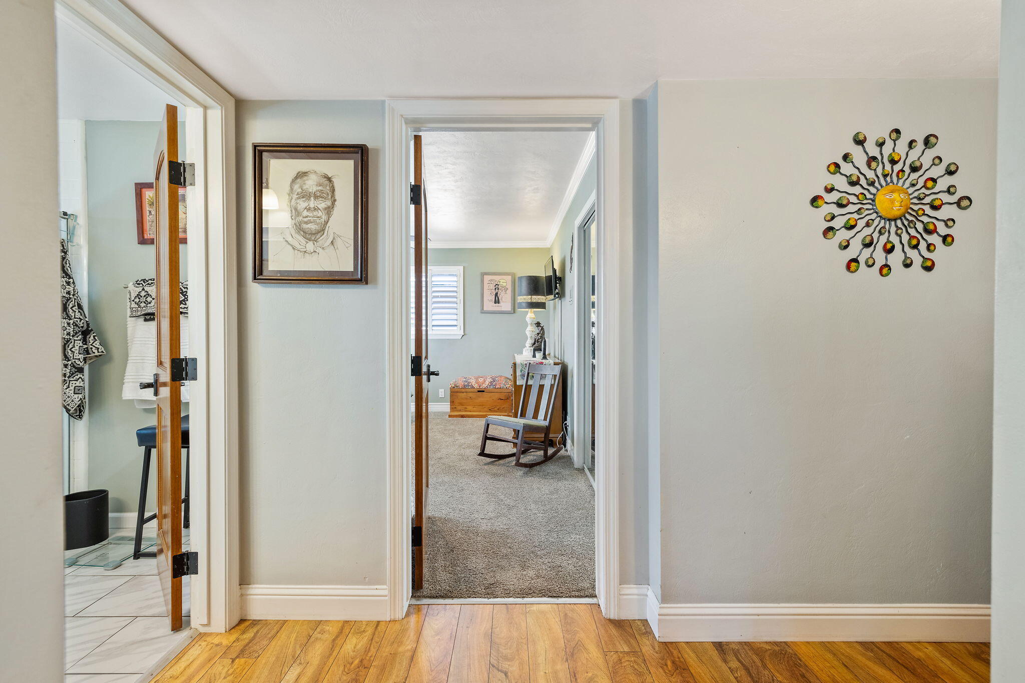 610 S Whitney St, Visalia, CA 93277