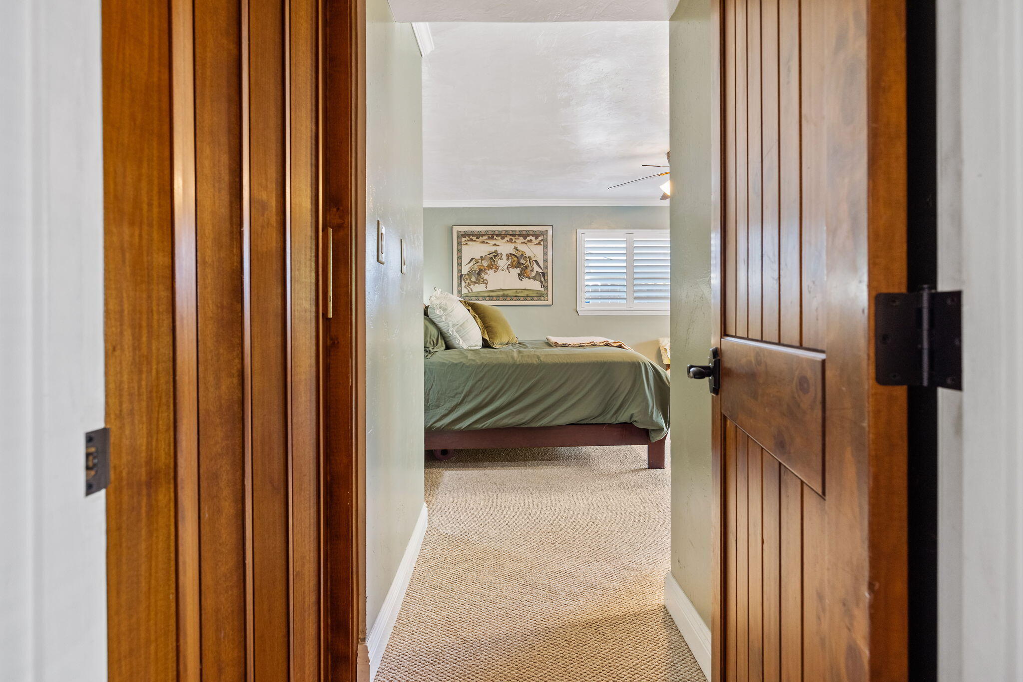 610 S Whitney St, Visalia, CA 93277