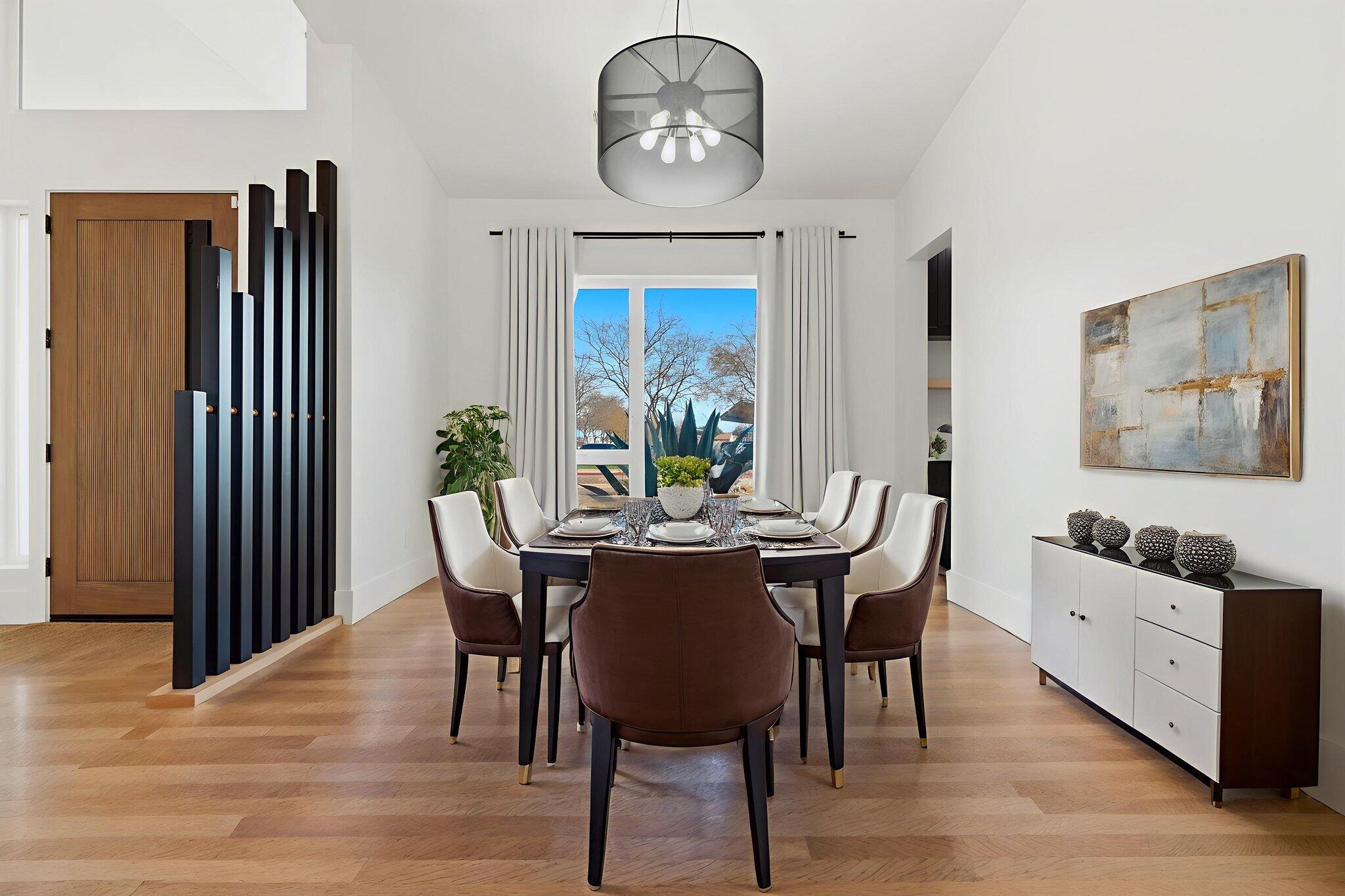 2191 N Linwood St, Visalia, CA 93291