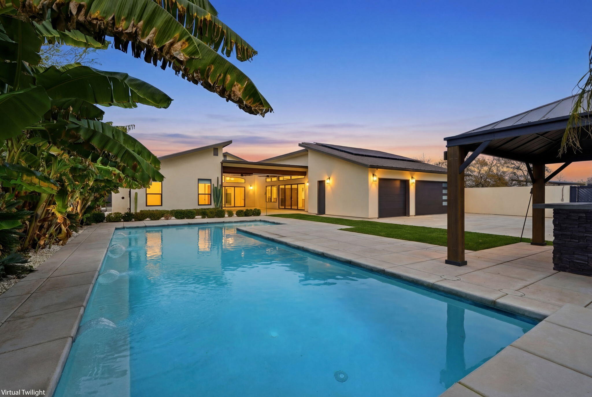 2191 N Linwood St, Visalia, CA 93291