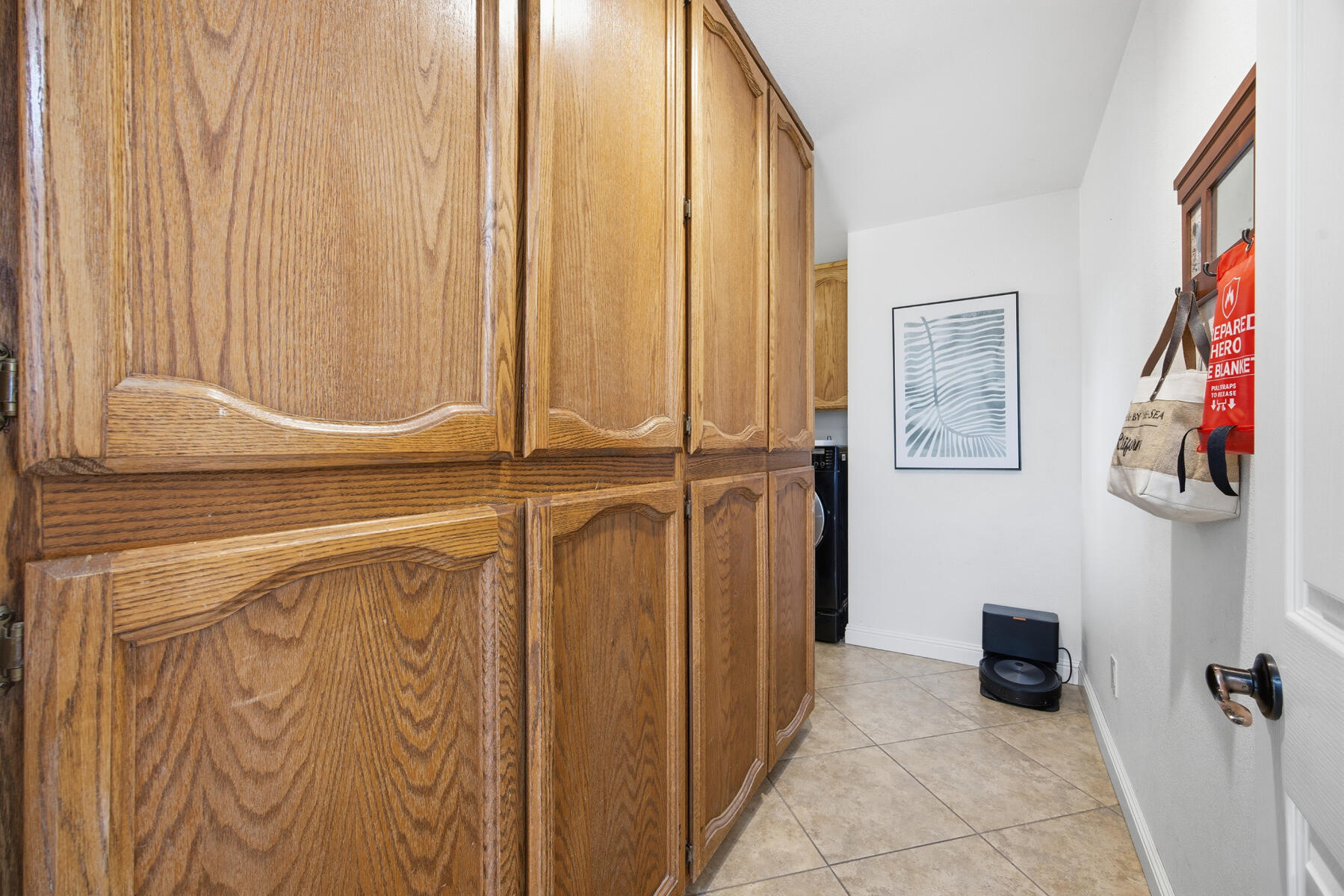 2418 E Princeton Ave, Visalia, CA 93292