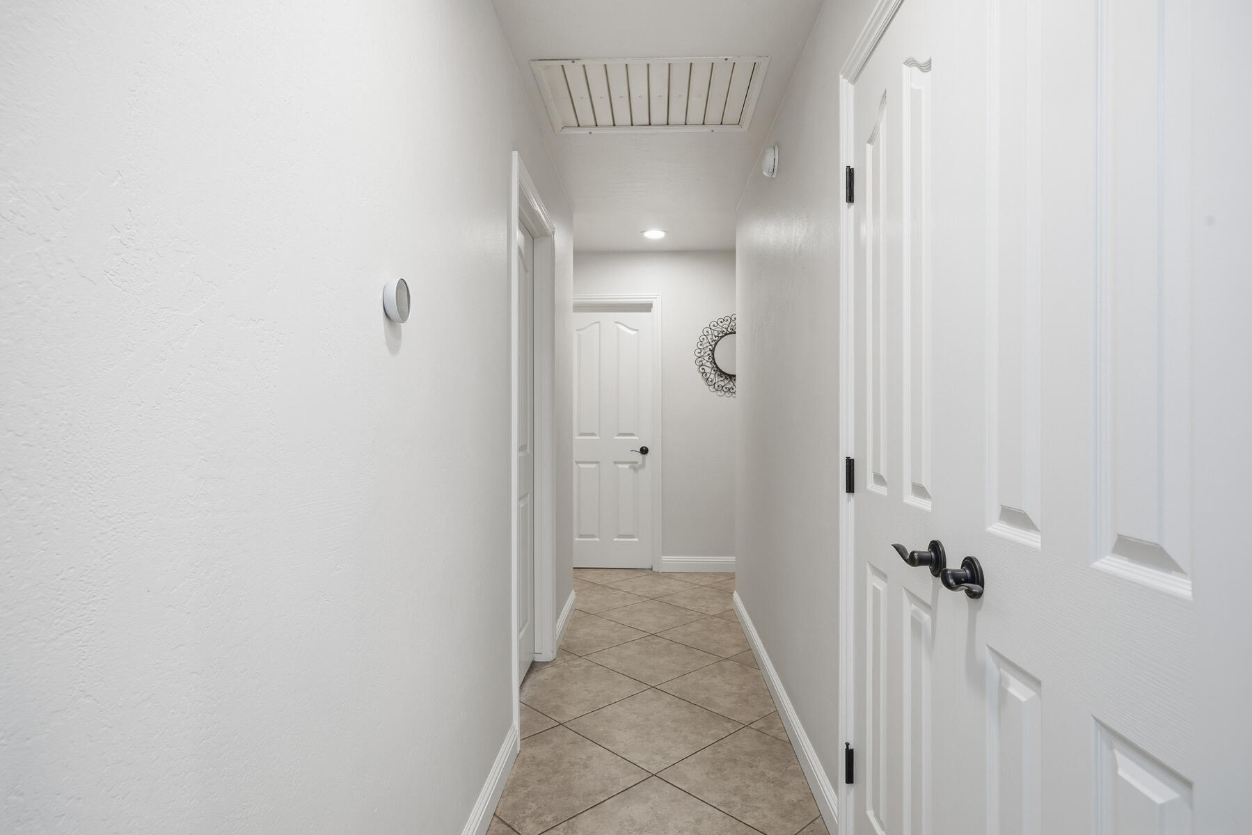 2418 E Princeton Ave, Visalia, CA 93292