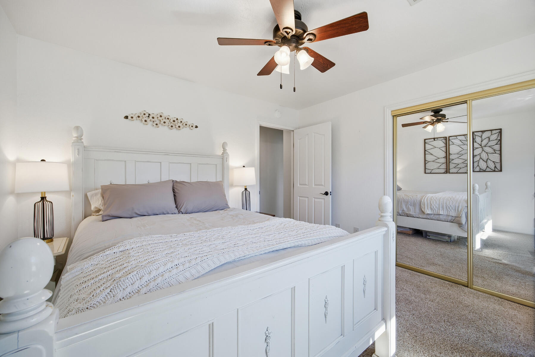 2418 E Princeton Ave, Visalia, CA 93292