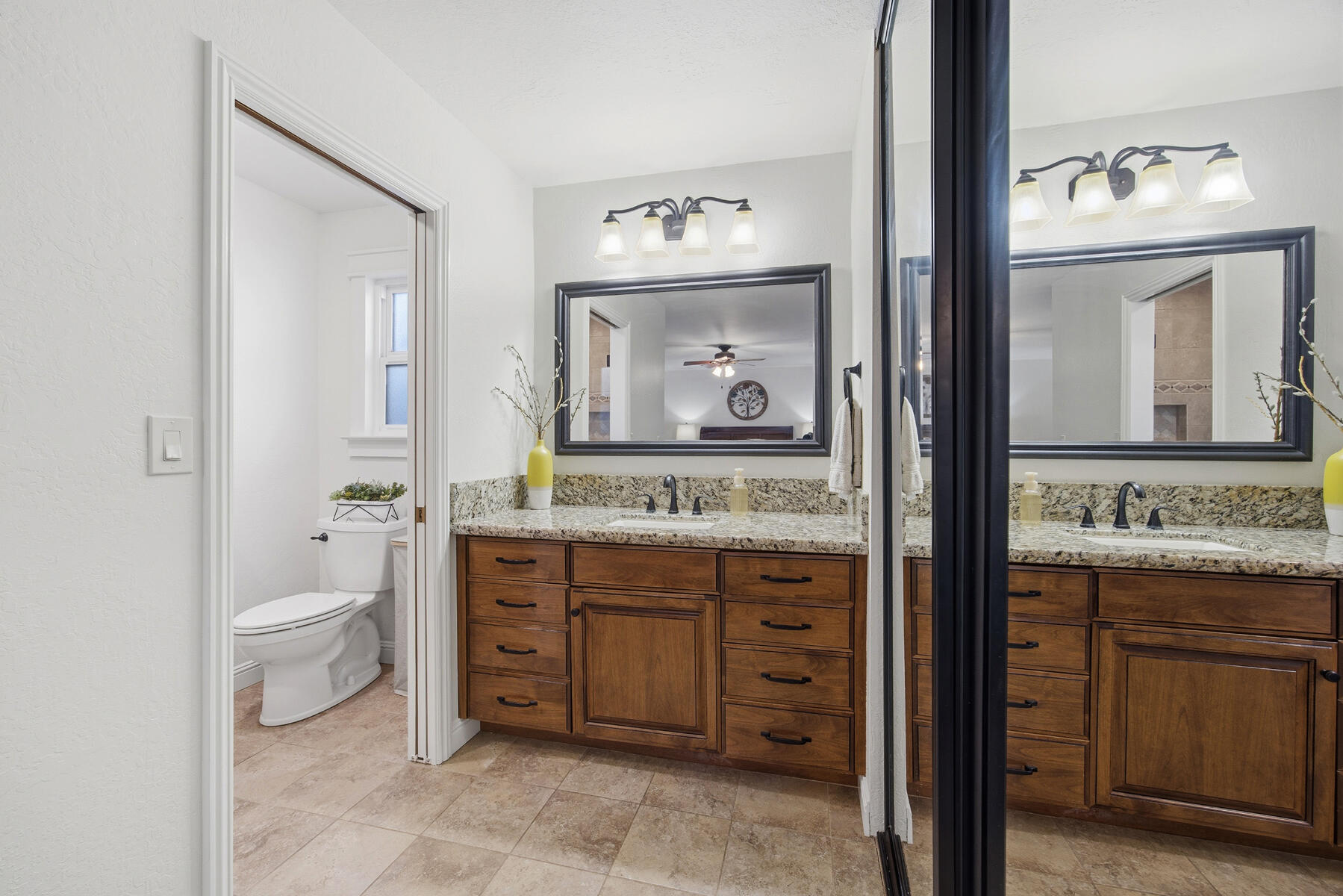 2418 E Princeton Ave, Visalia, CA 93292