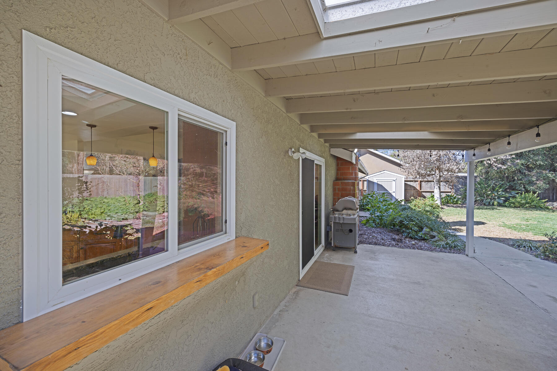 2418 E Princeton Ave, Visalia, CA 93292