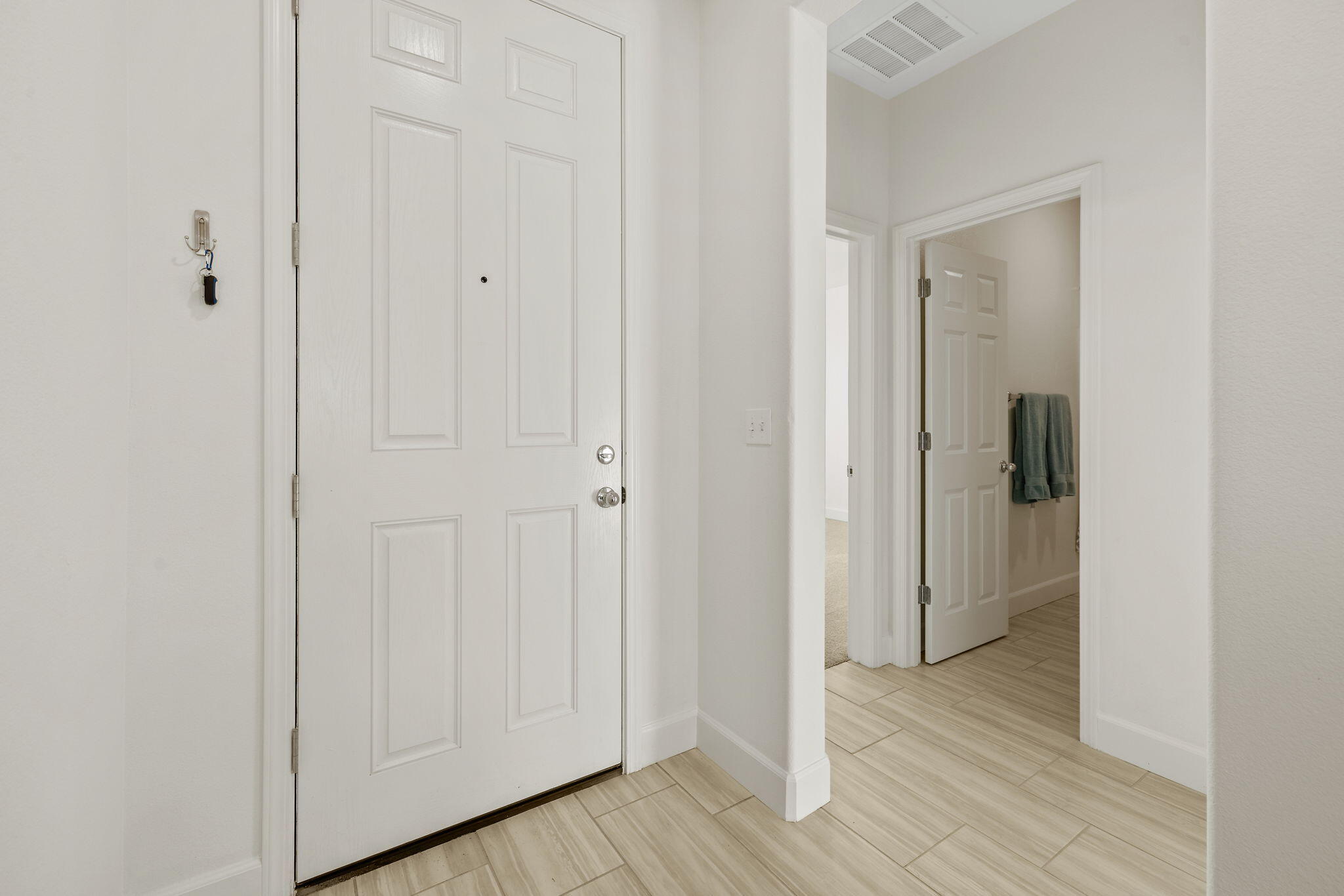 3516 E Seeger Ave, Visalia, CA 93292