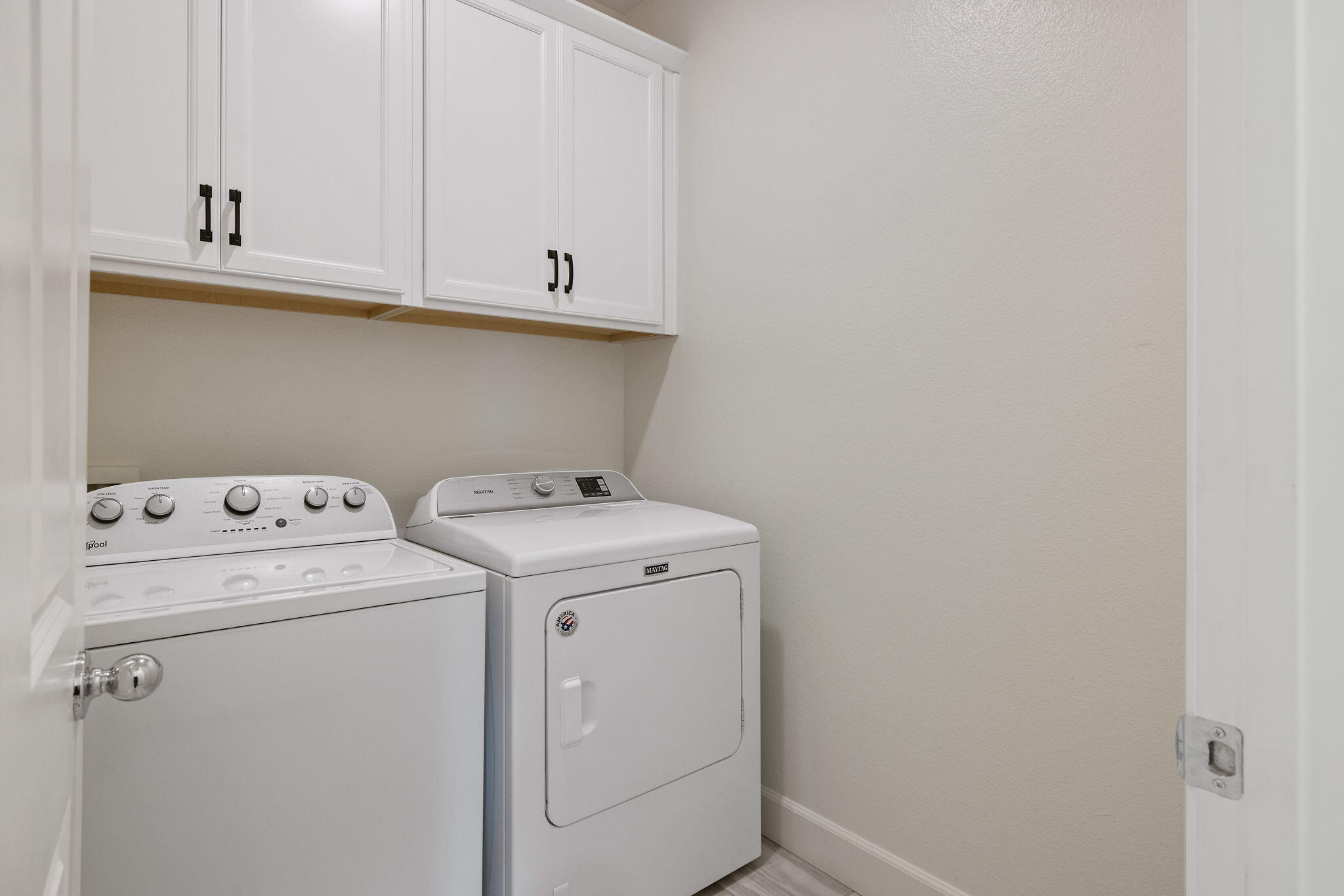 3516 E Seeger Ave, Visalia, CA 93292