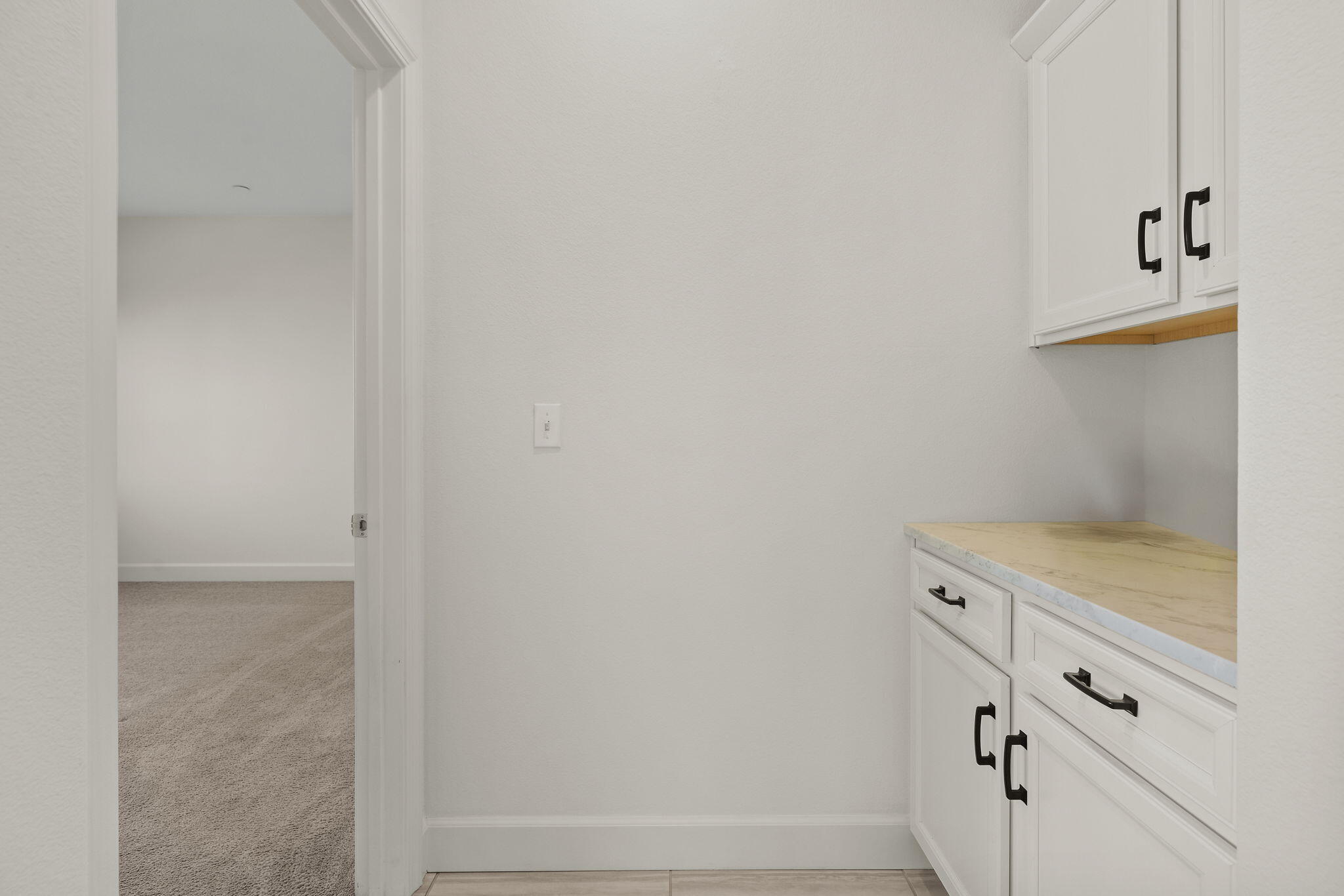 3516 E Seeger Ave, Visalia, CA 93292