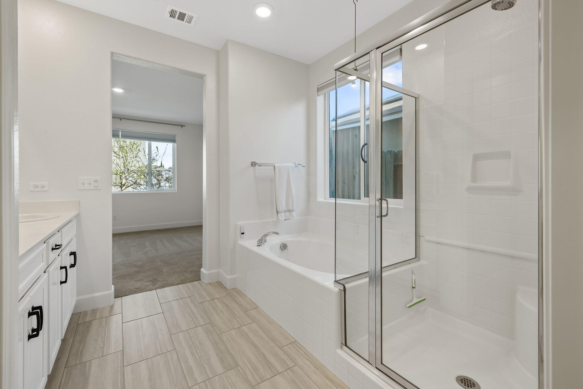 3516 E Seeger Ave, Visalia, CA 93292