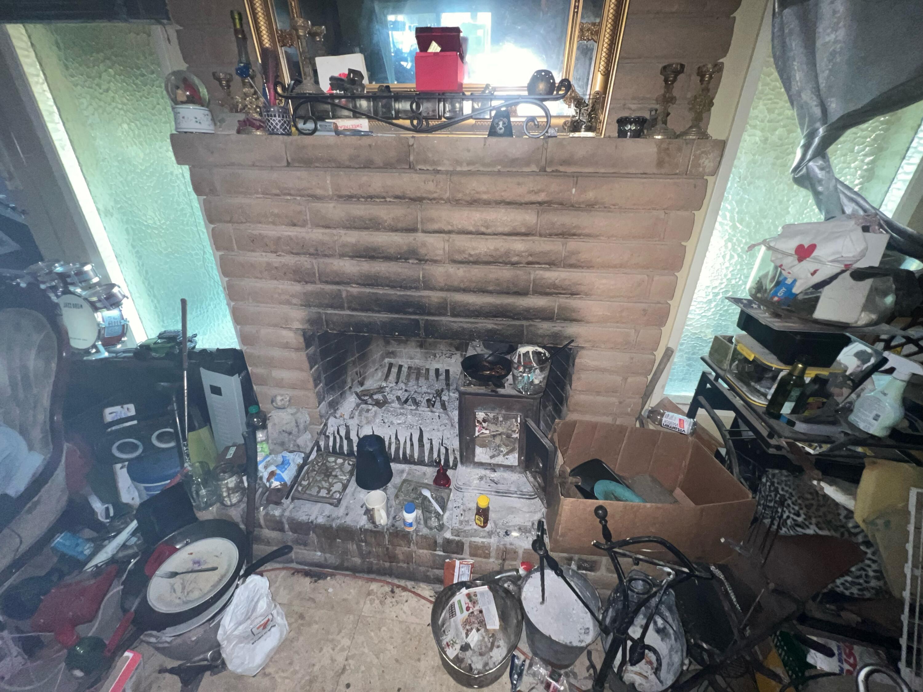 3215 W Coppola Ave, Visalia, CA 93277