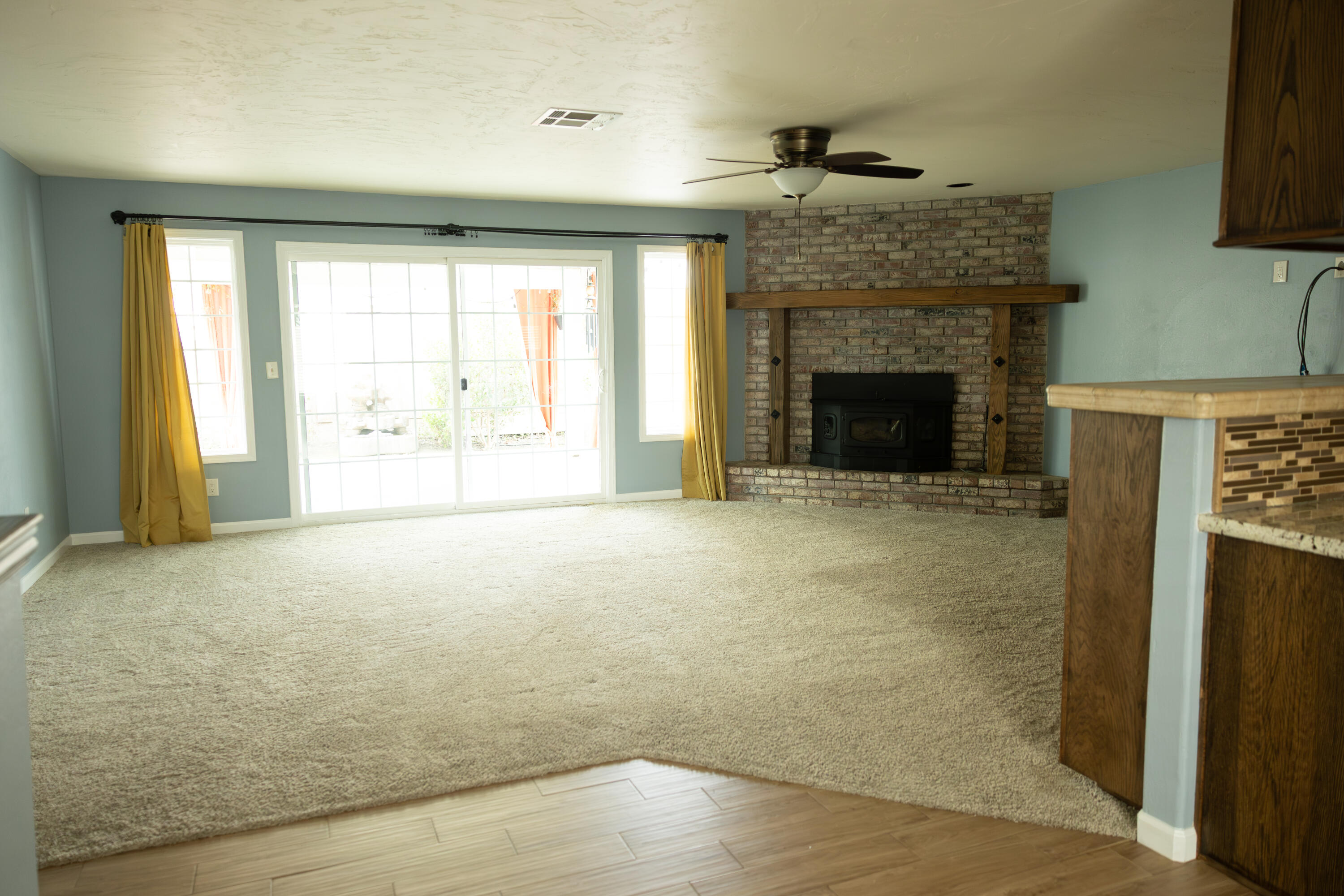 2623 S Silvervale St, Visalia, CA 93277