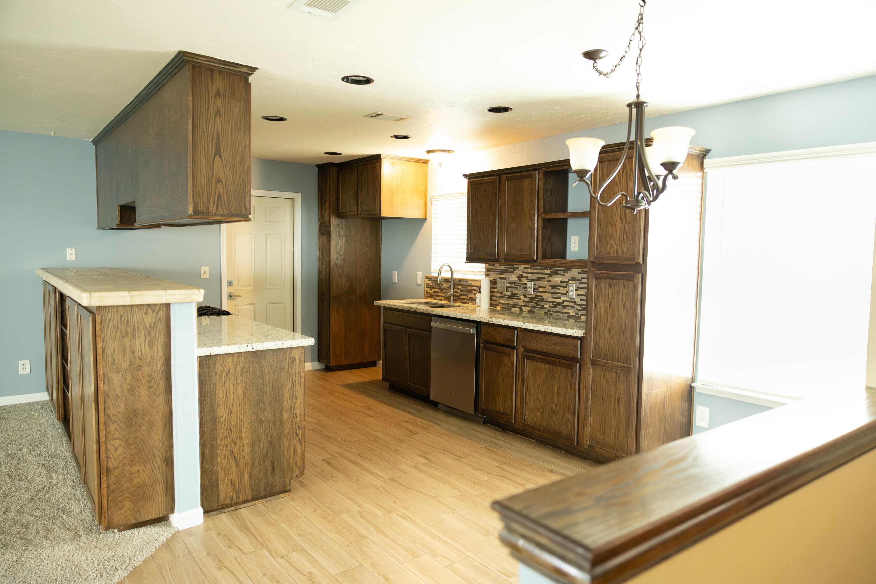 2623 S Silvervale St, Visalia, CA 93277