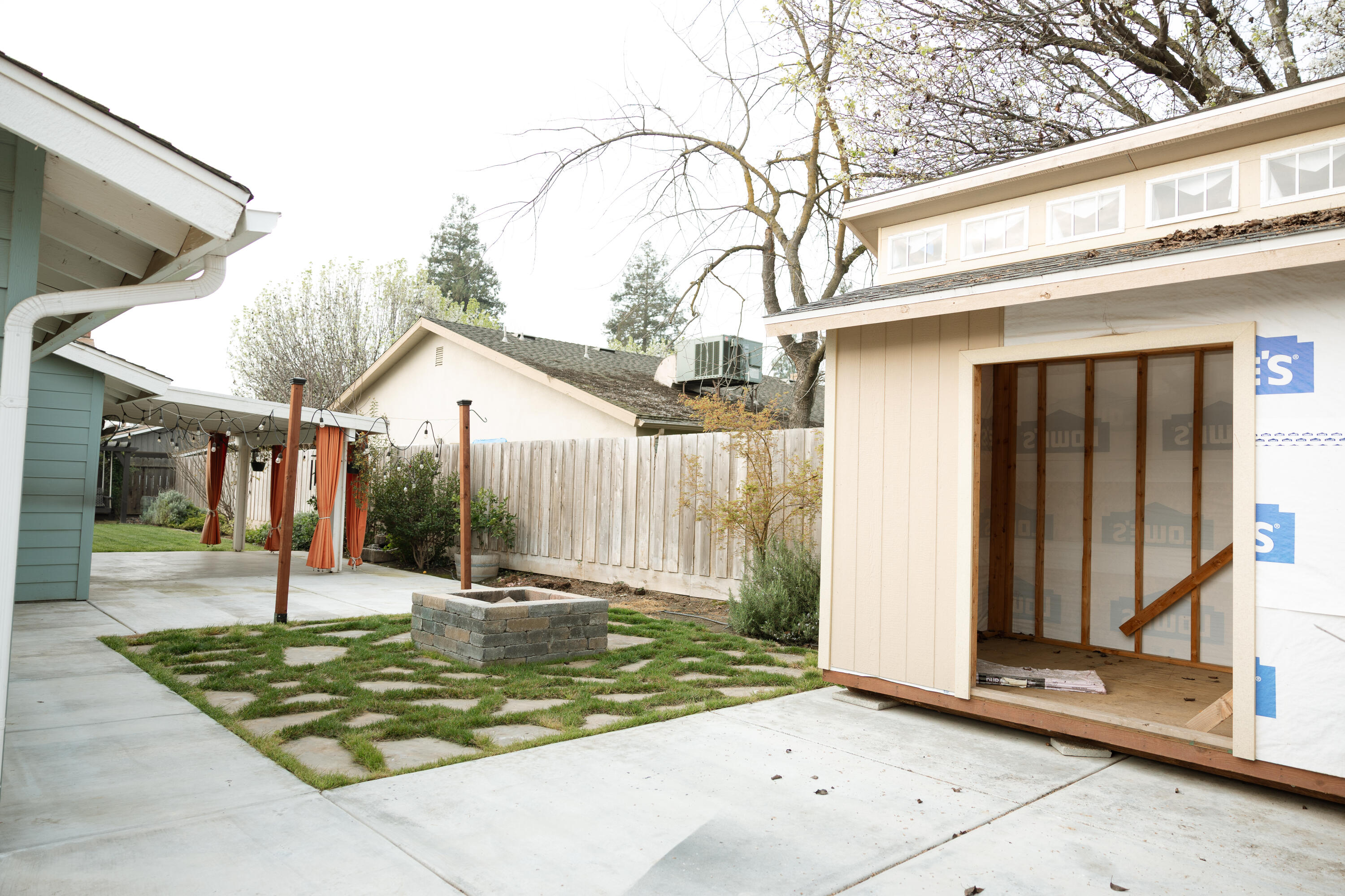 2623 S Silvervale St, Visalia, CA 93277