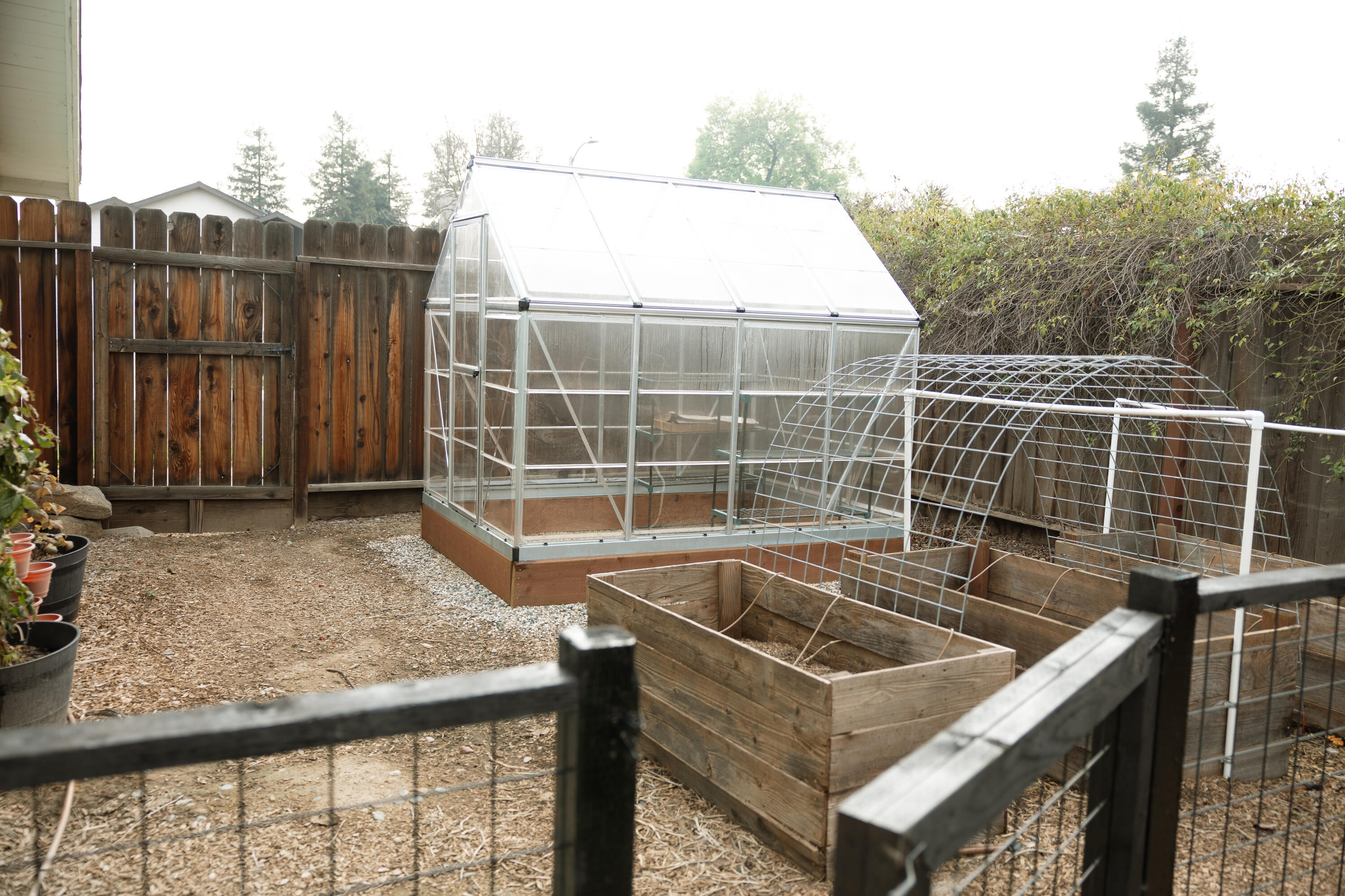 2623 S Silvervale St, Visalia, CA 93277