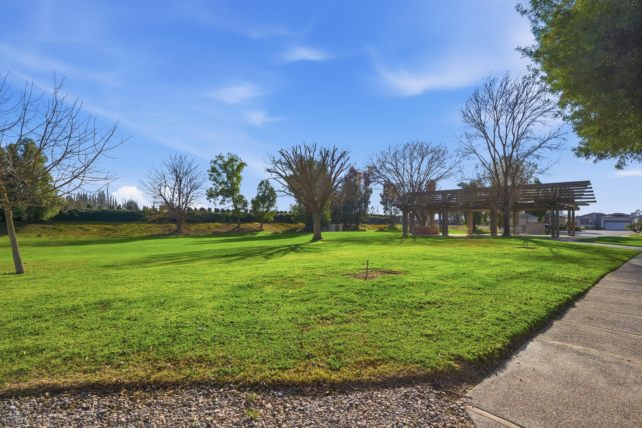 4633 S Terrace St, Visalia, CA 93277