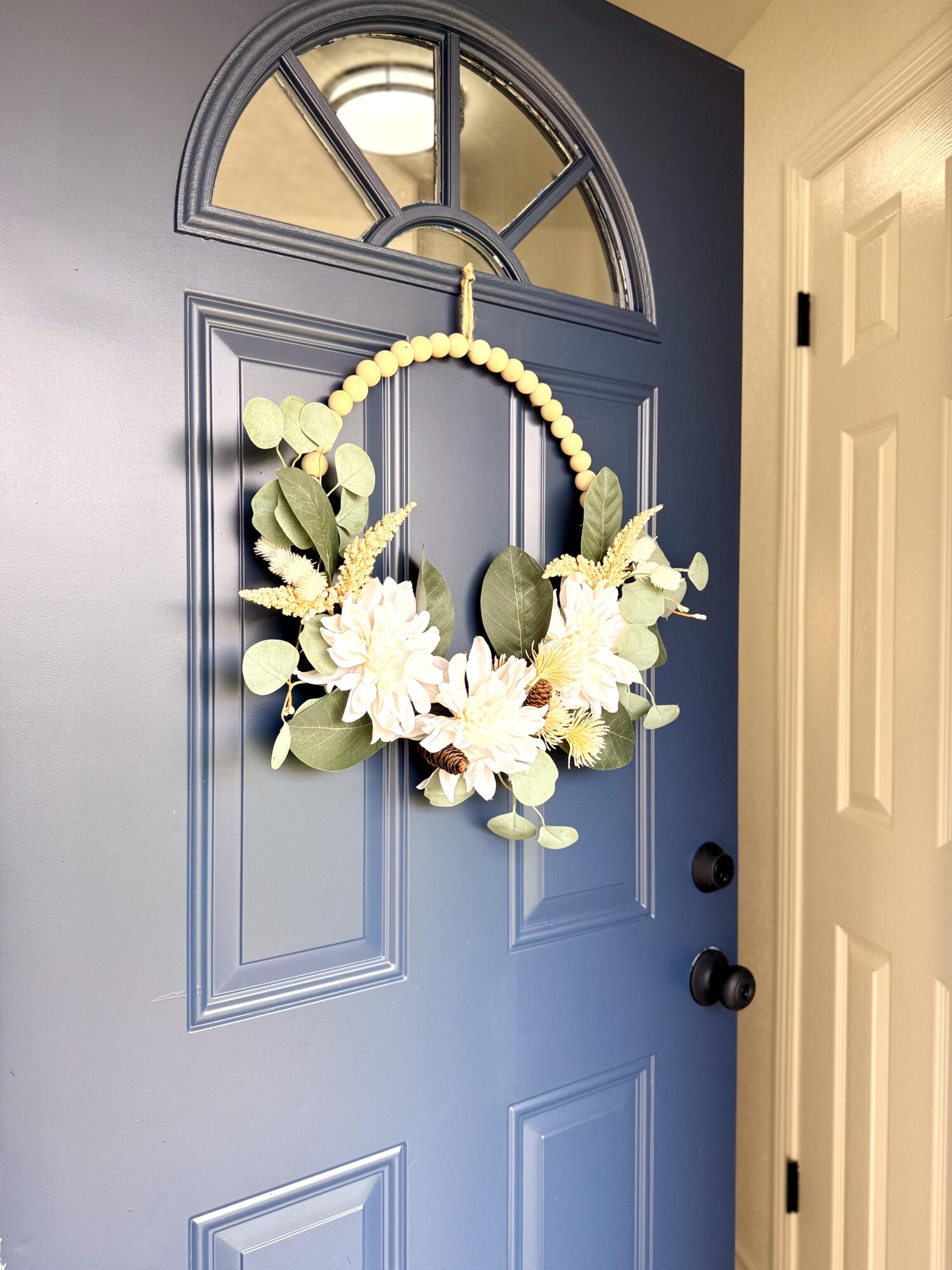 2650 S Chinowth St, Visalia, CA 93277