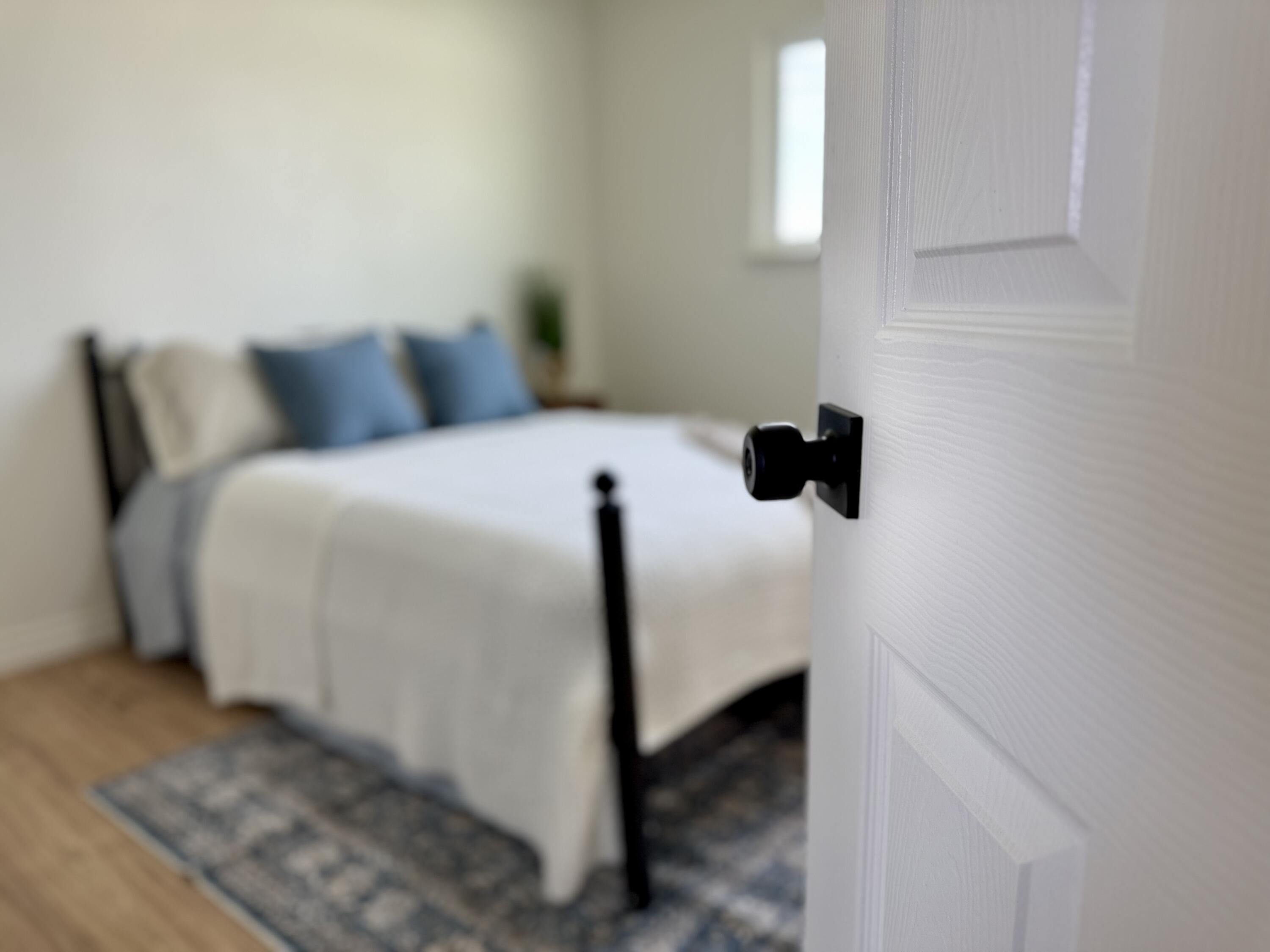 2650 S Chinowth St, Visalia, CA 93277