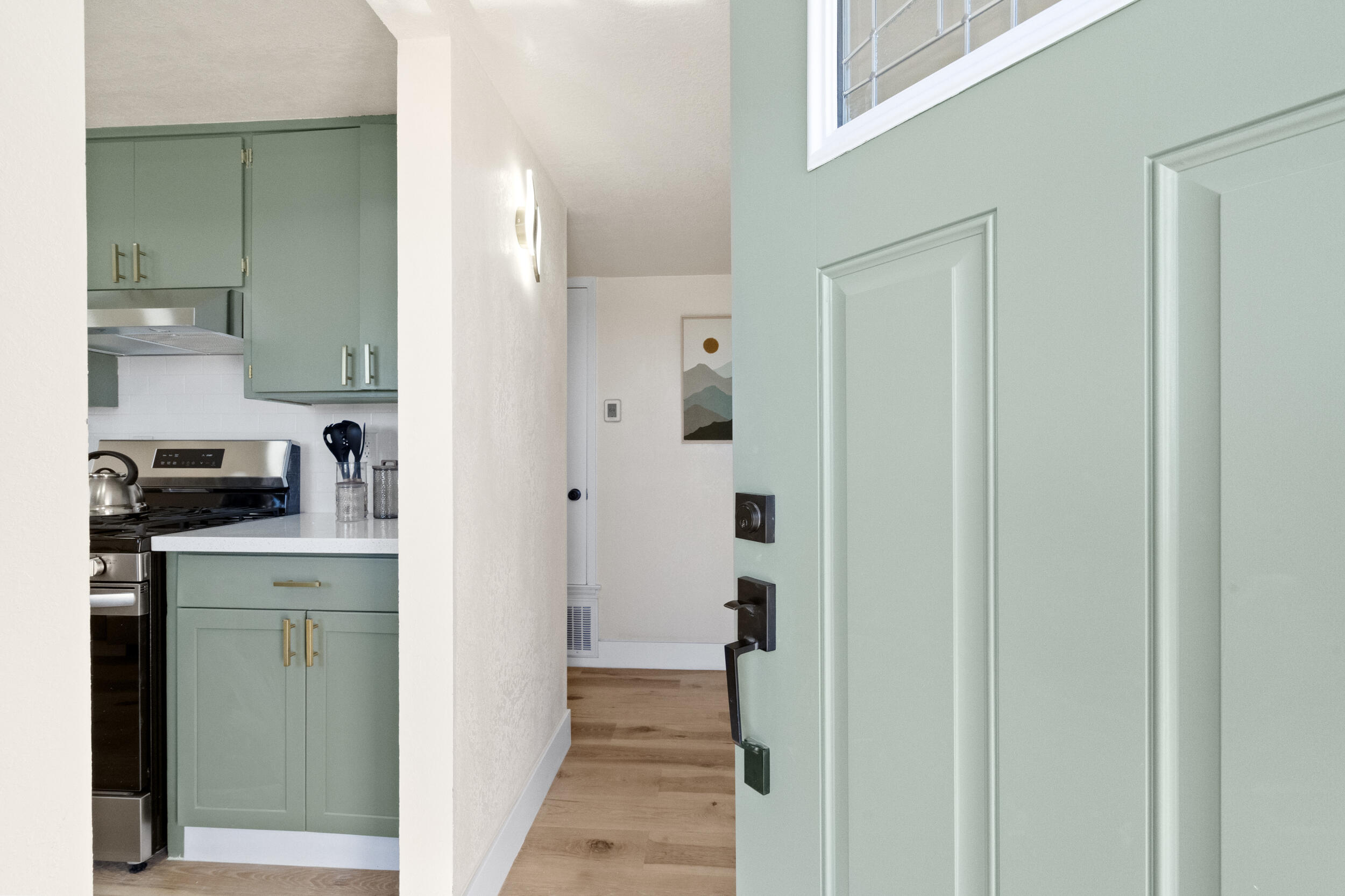 760 Crass Ave, Hanford, CA 93230