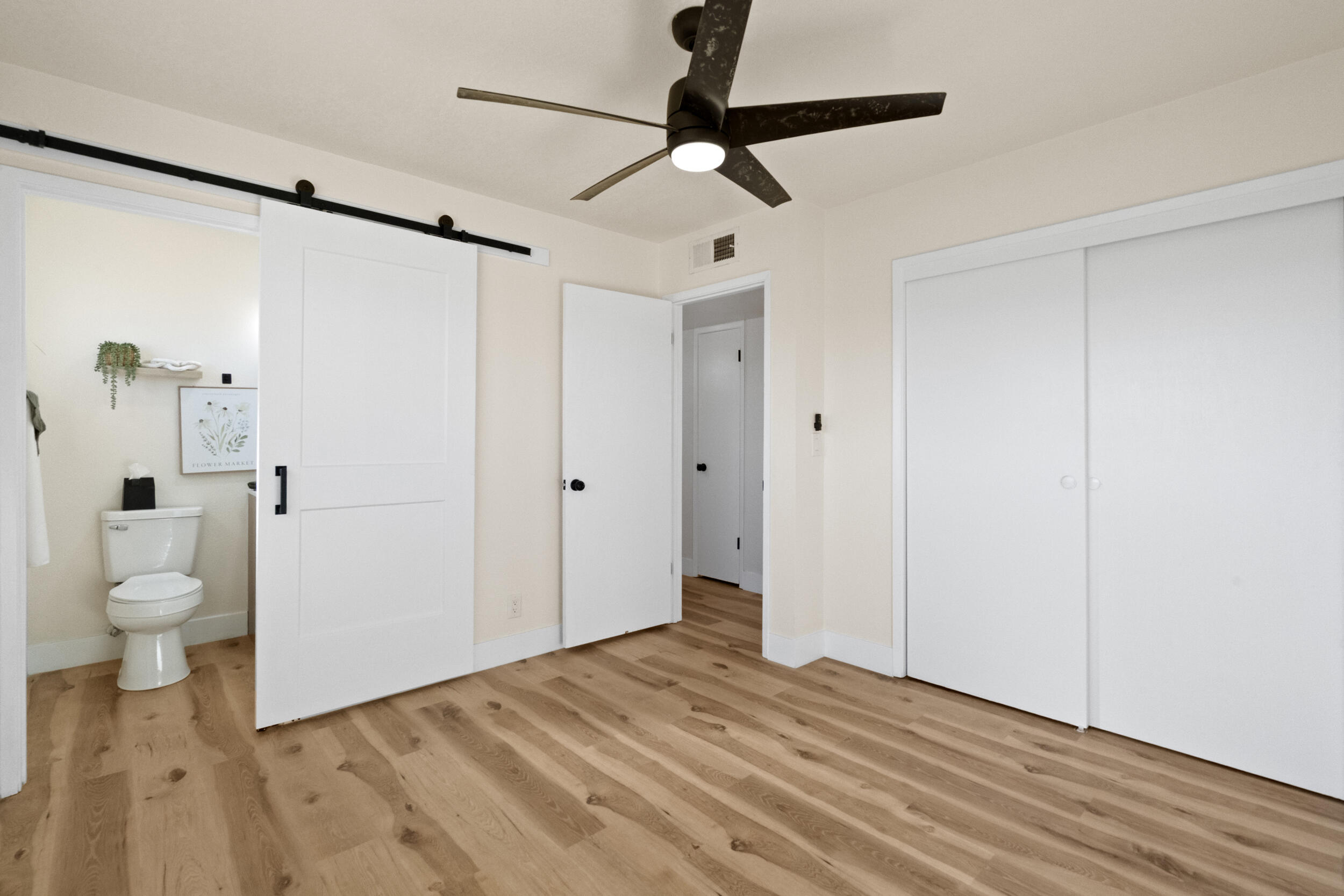 760 Crass Ave, Hanford, CA 93230