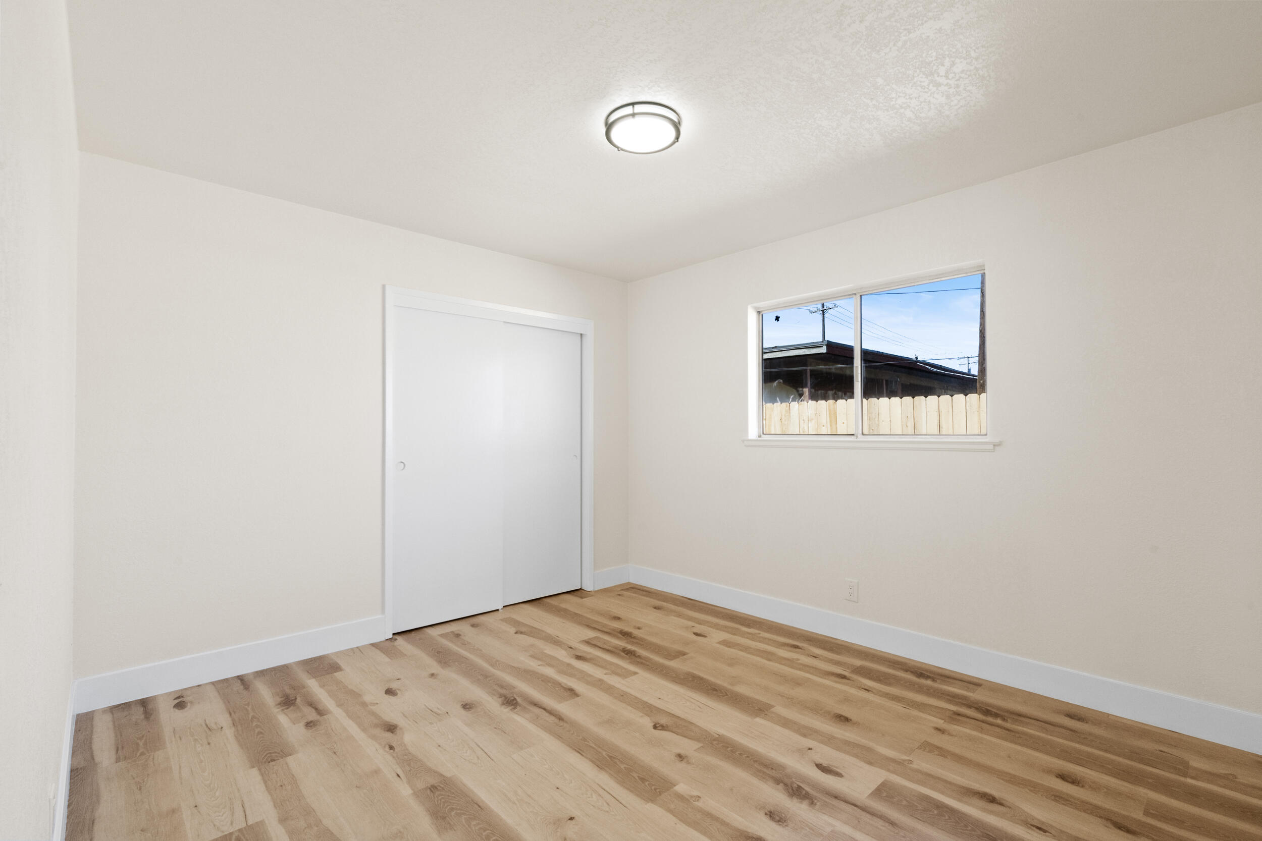 760 Crass Ave, Hanford, CA 93230