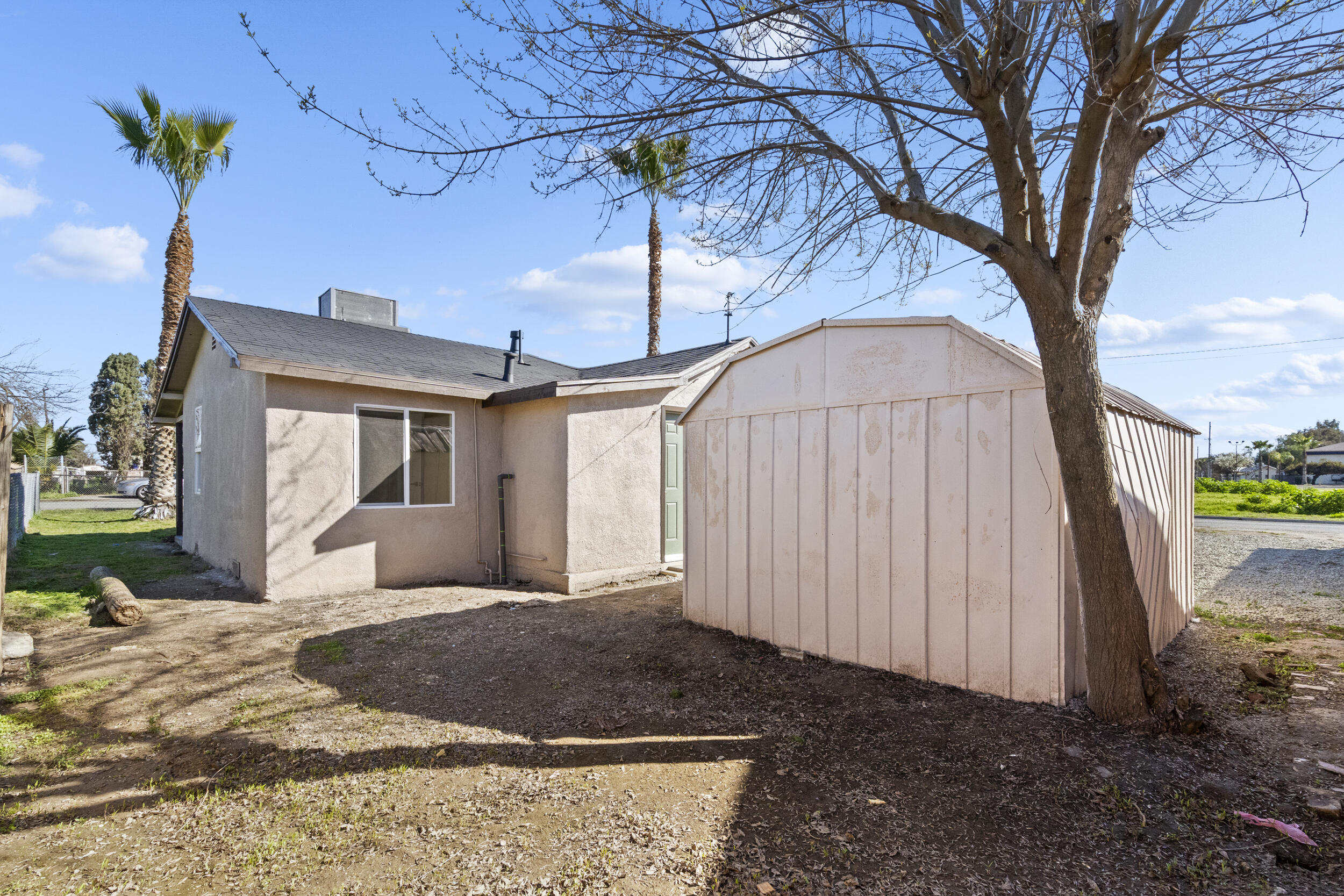 760 Crass Ave, Hanford, CA 93230