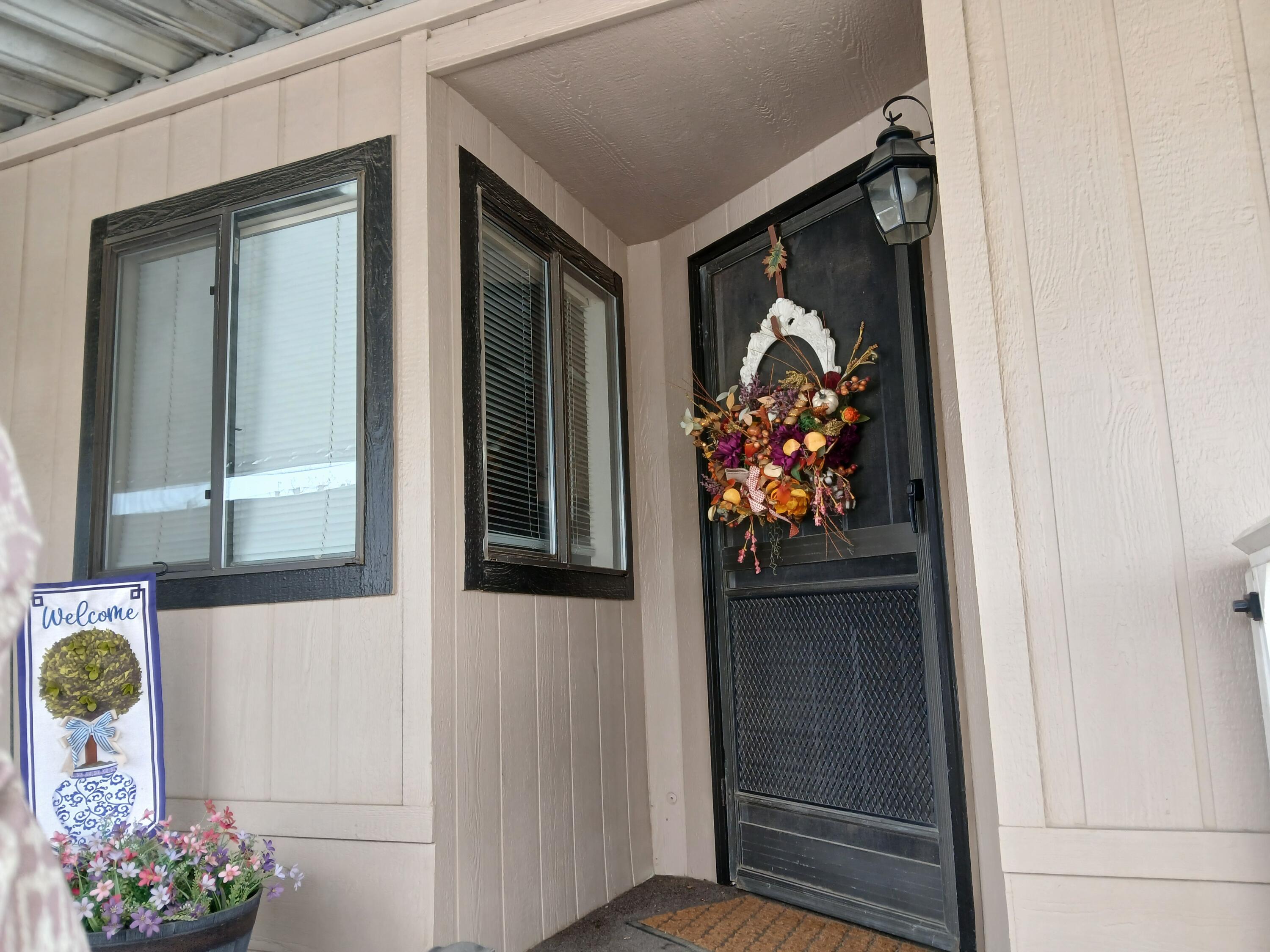 2459 N Oaks St #134, Tulare, CA 93274