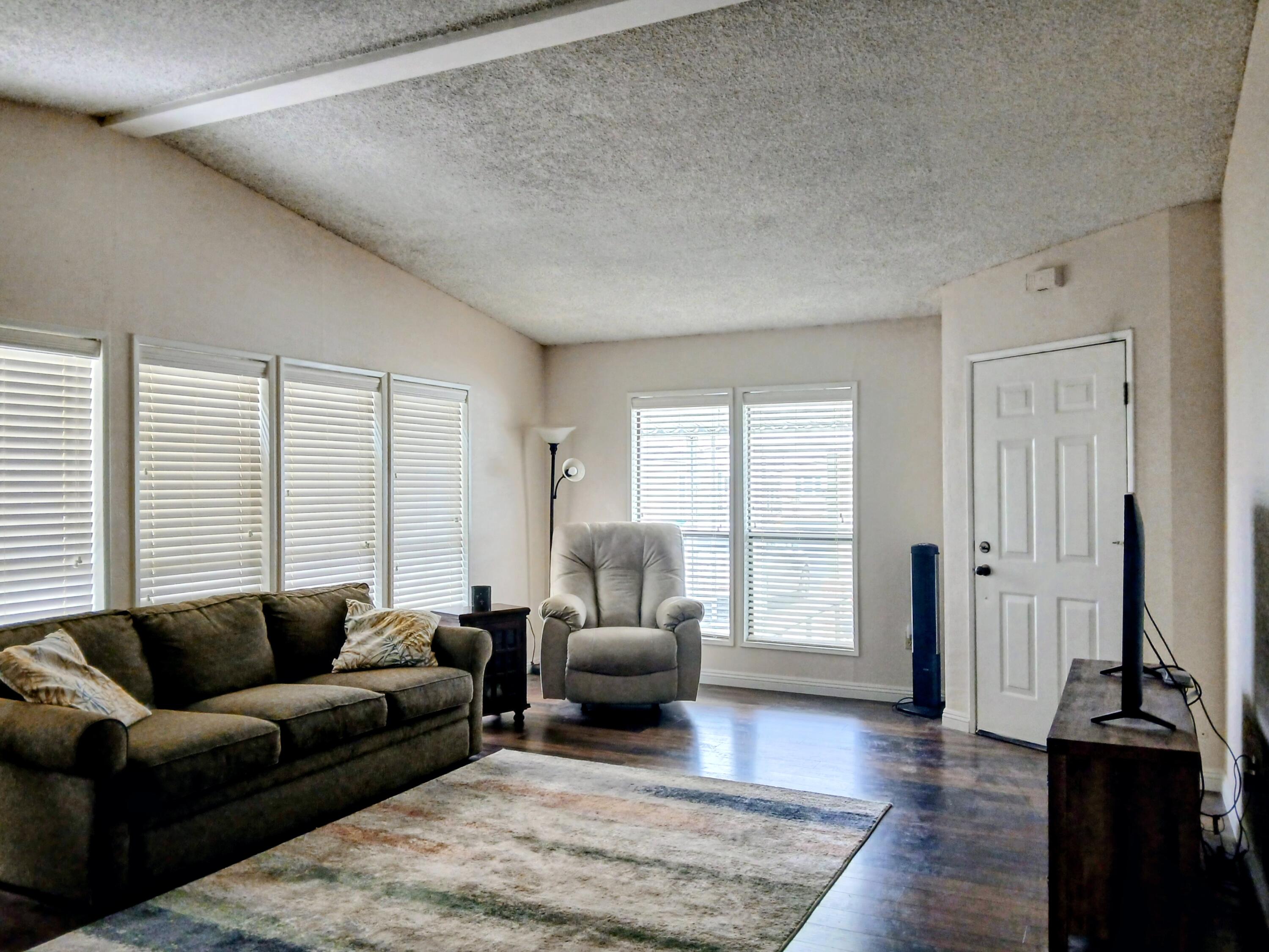 2459 N Oaks St #134, Tulare, CA 93274