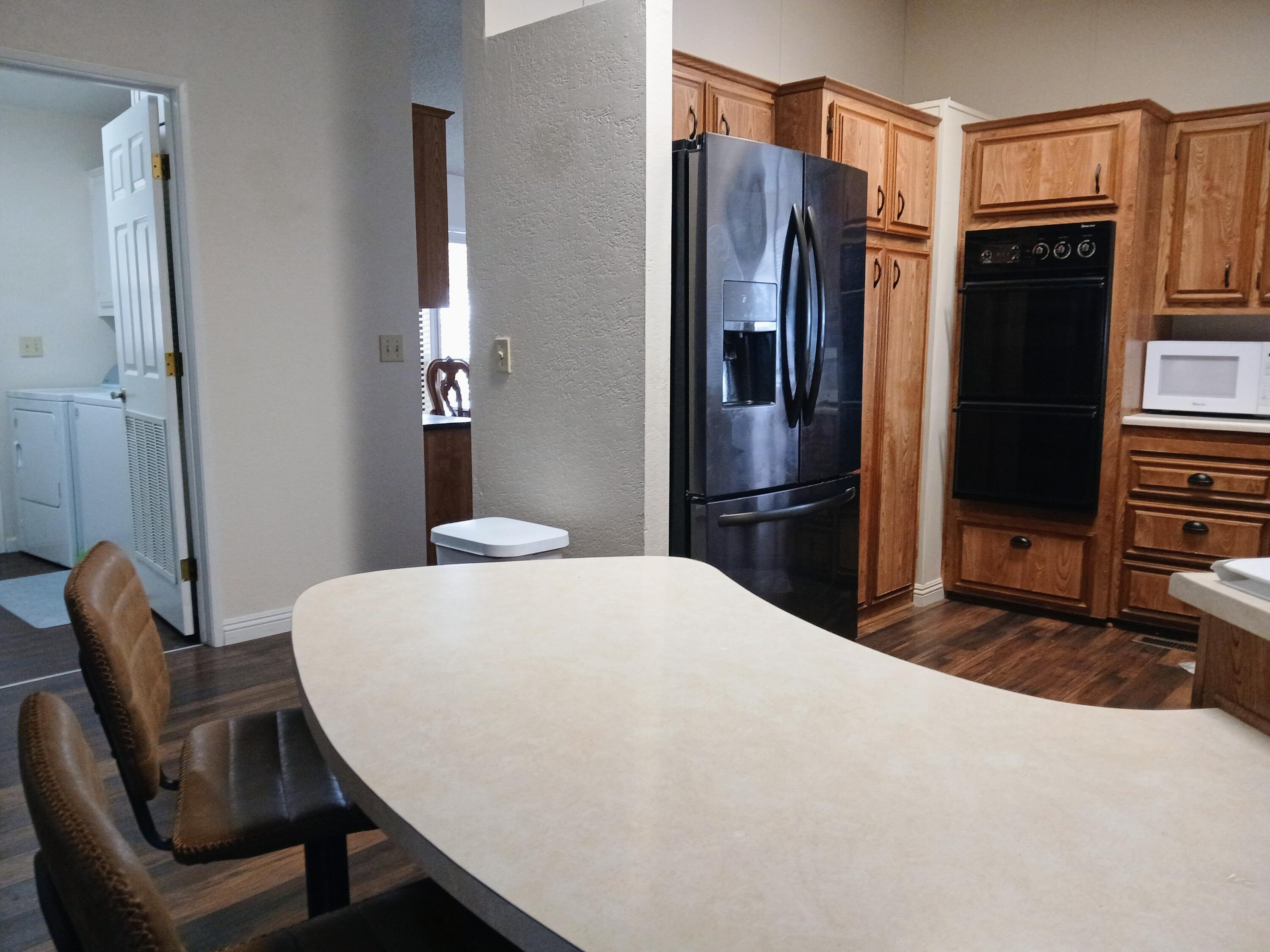 2459 N Oaks St #134, Tulare, CA 93274