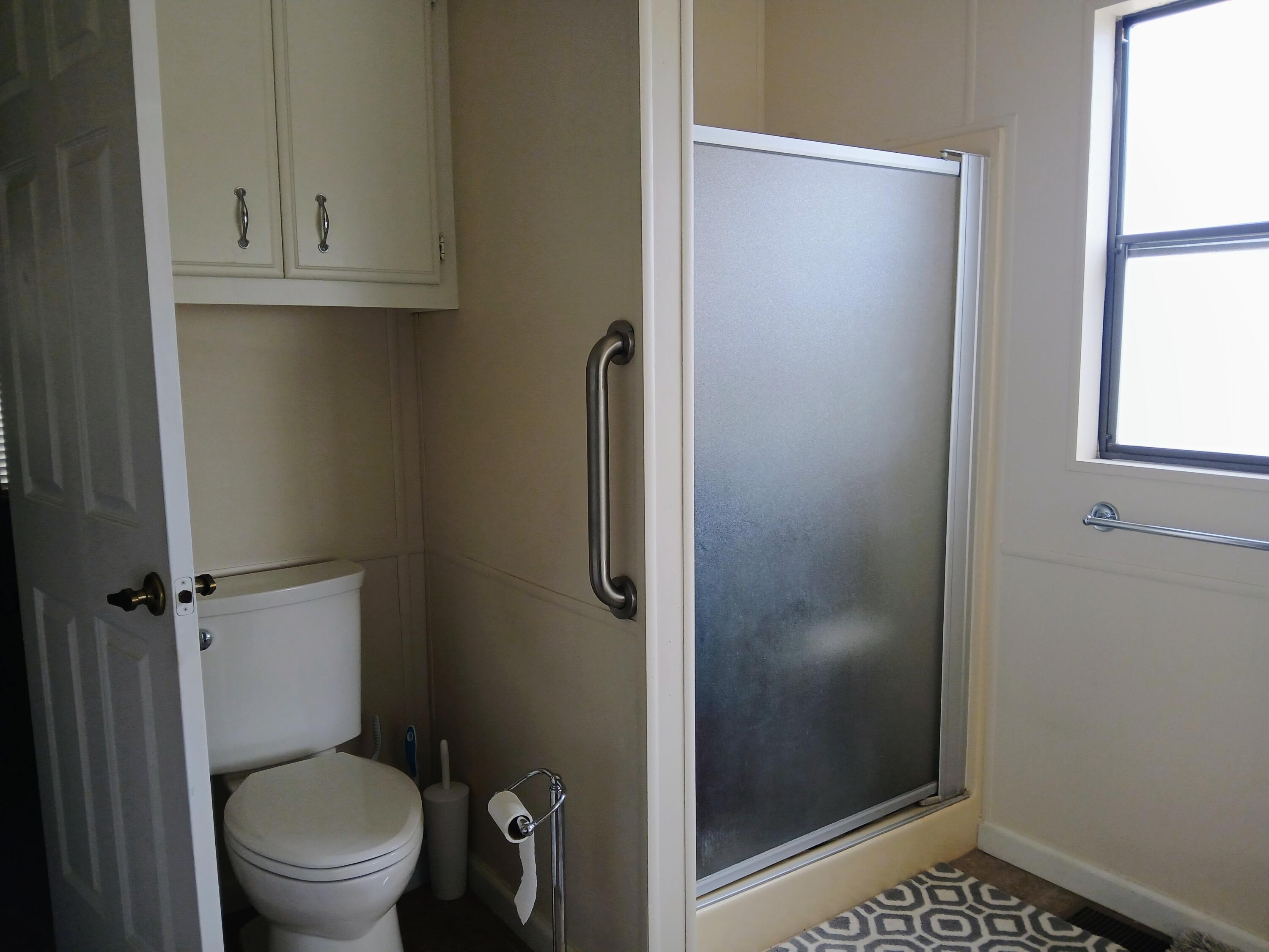 2459 N Oaks St #134, Tulare, CA 93274