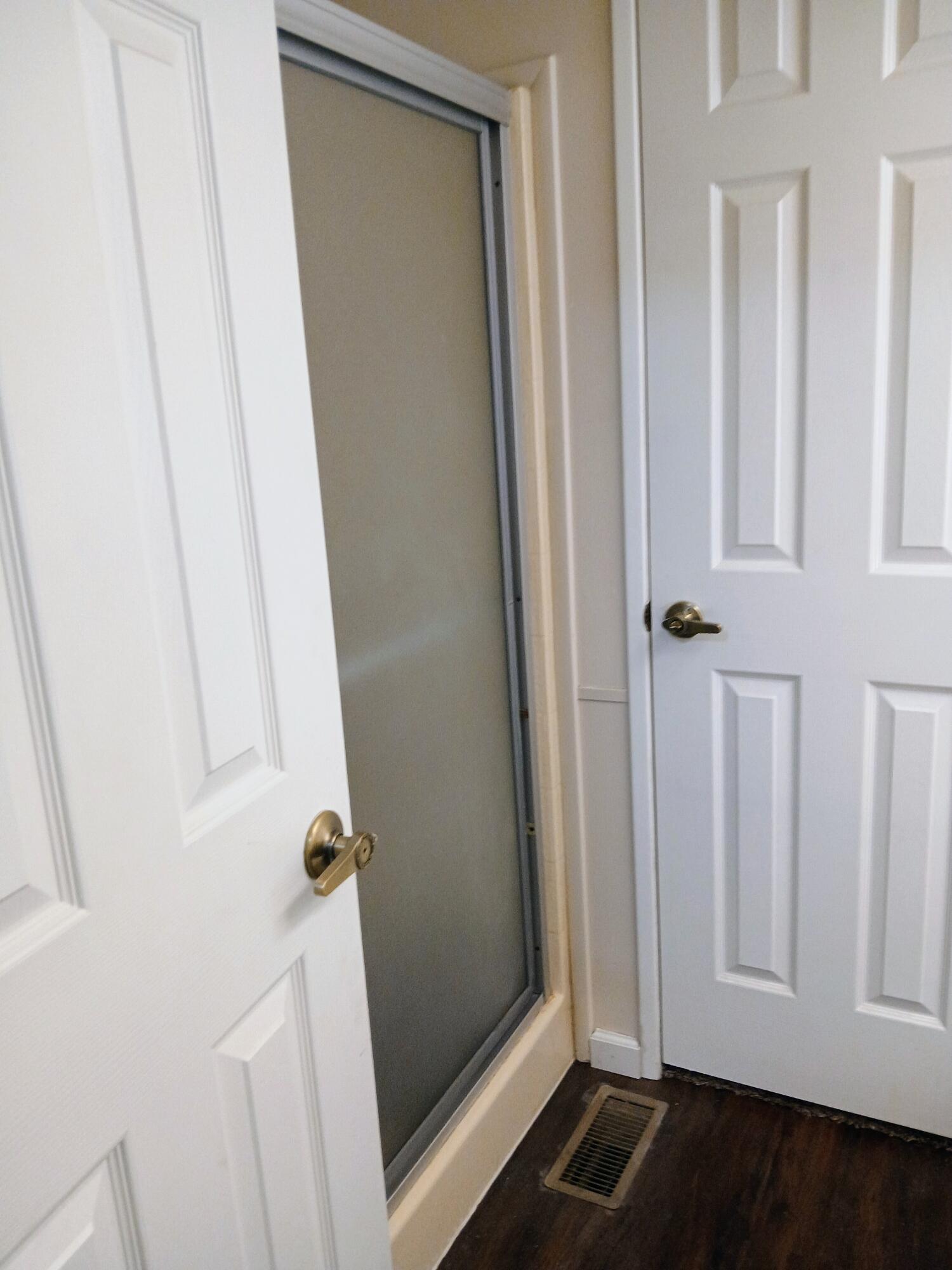 2459 N Oaks St #134, Tulare, CA 93274