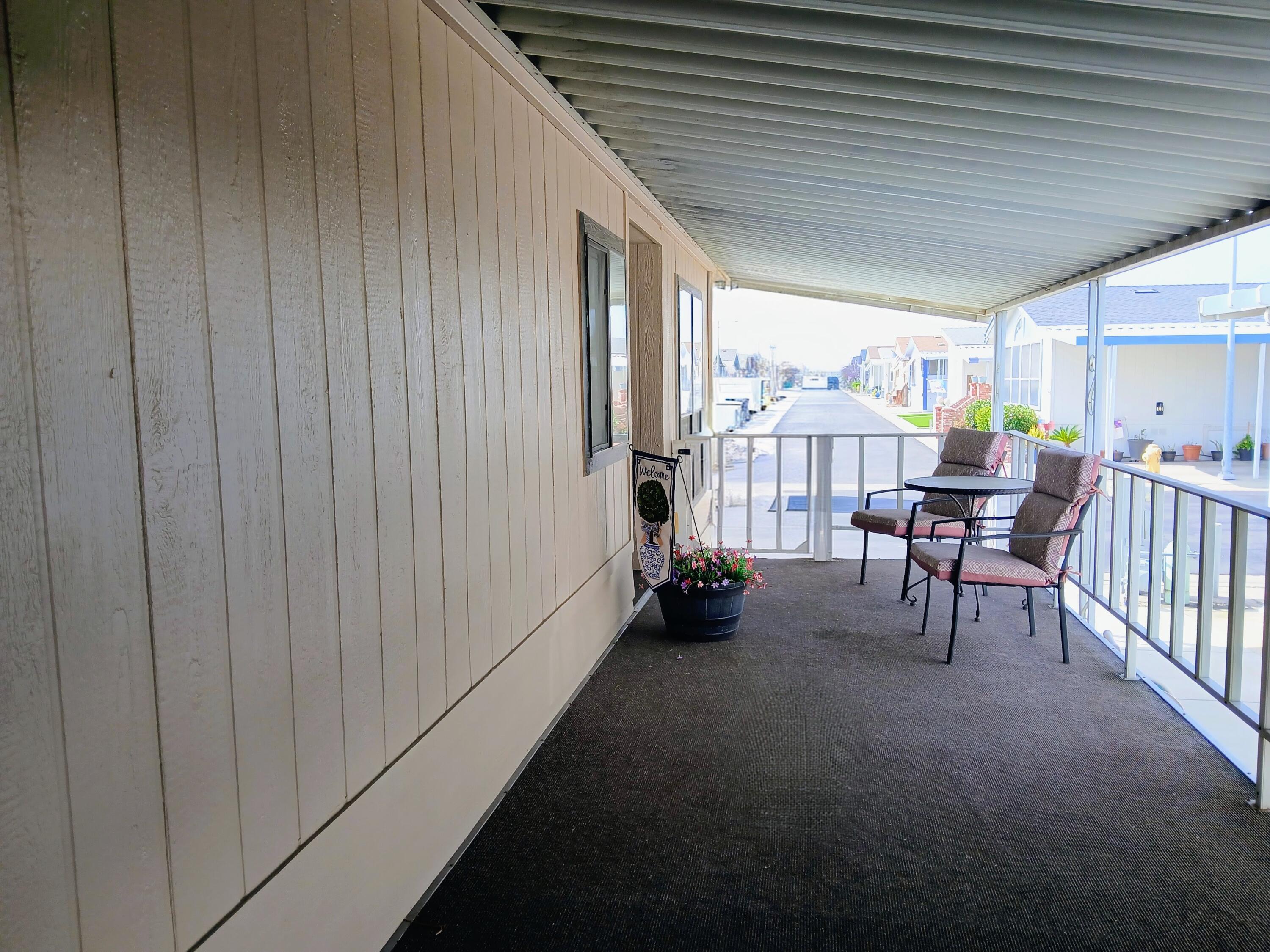 2459 N Oaks St #134, Tulare, CA 93274