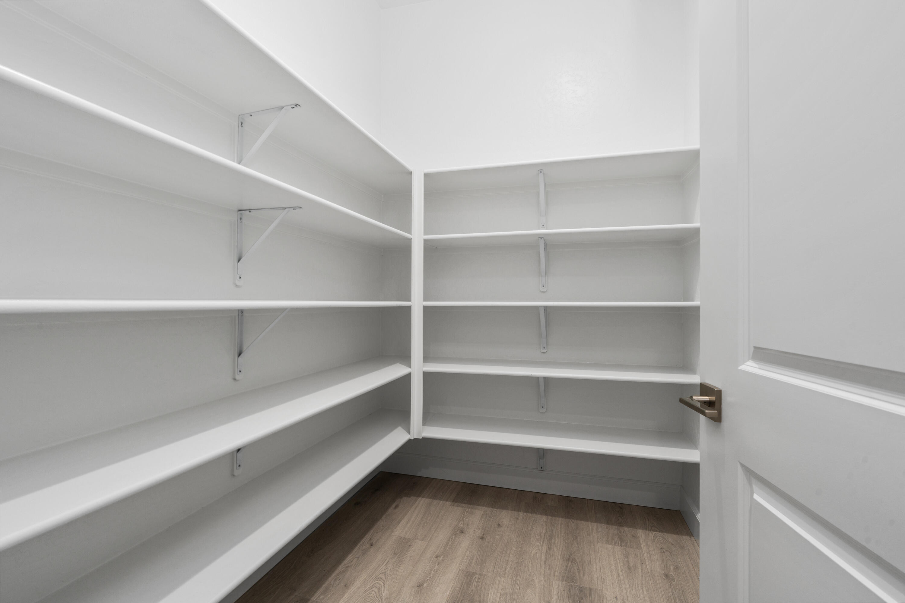 6522 W Galileo Dr #Lot1032, Visalia, CA 93277