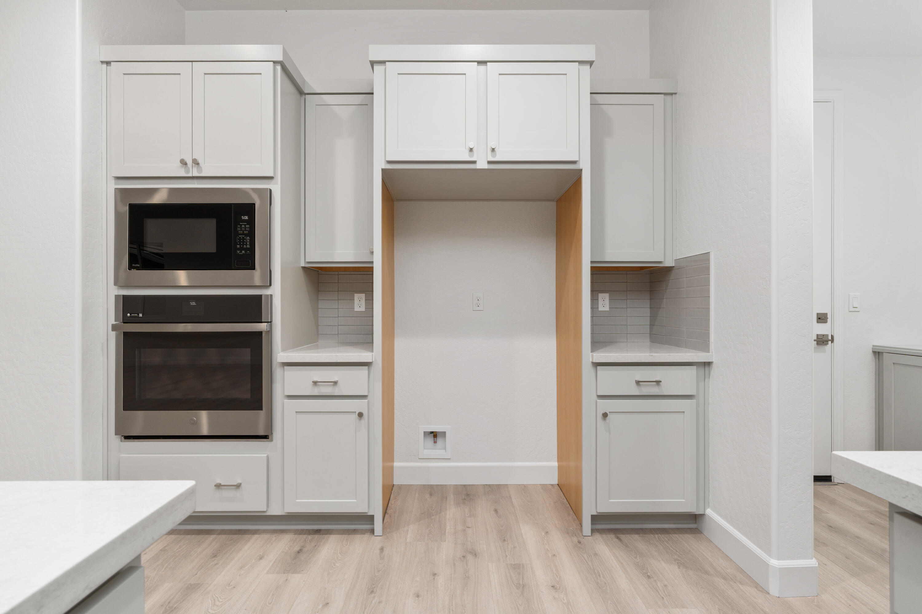 6522 W Galileo Dr #Lot1032, Visalia, CA 93277