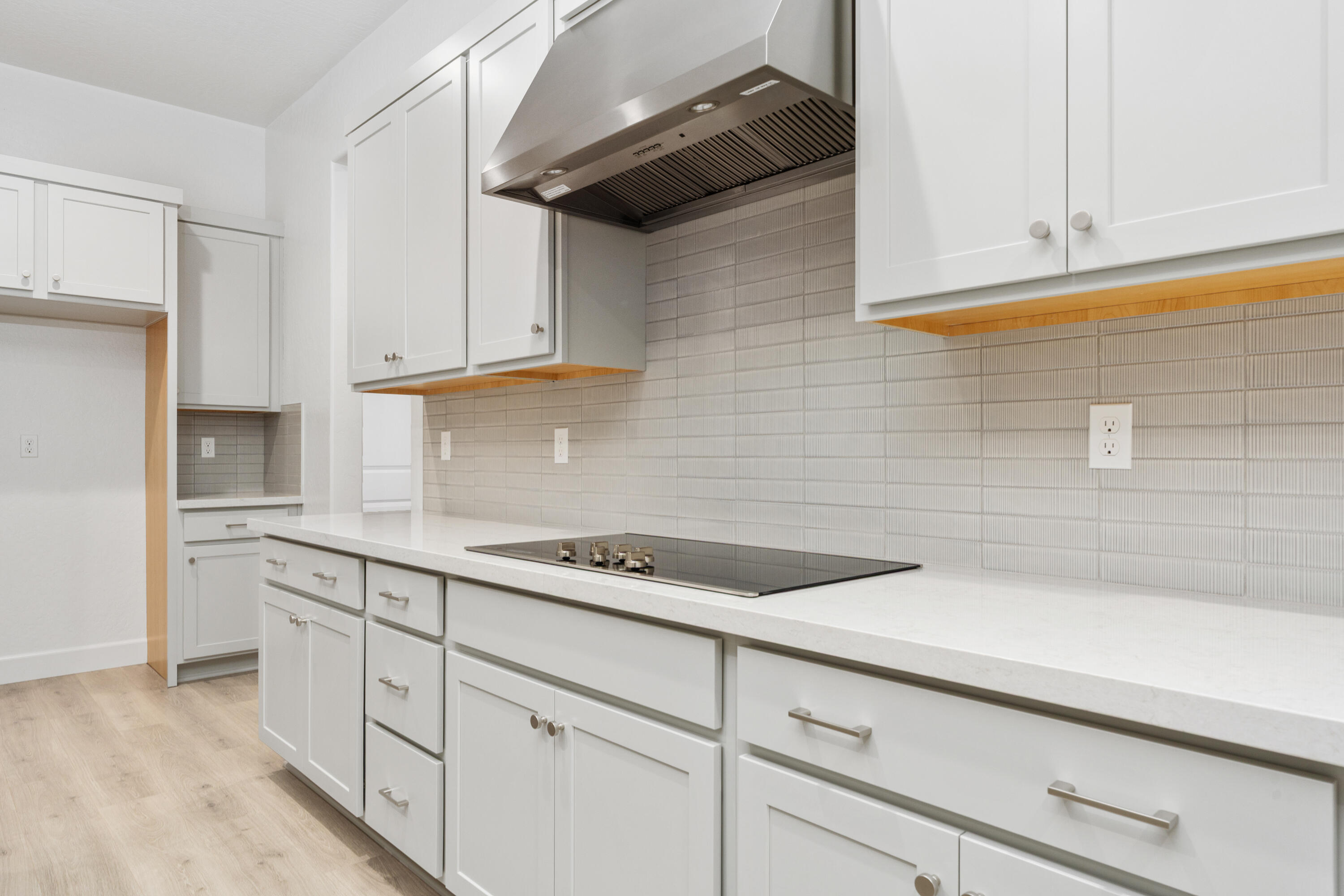 6522 W Galileo Dr #Lot1032, Visalia, CA 93277