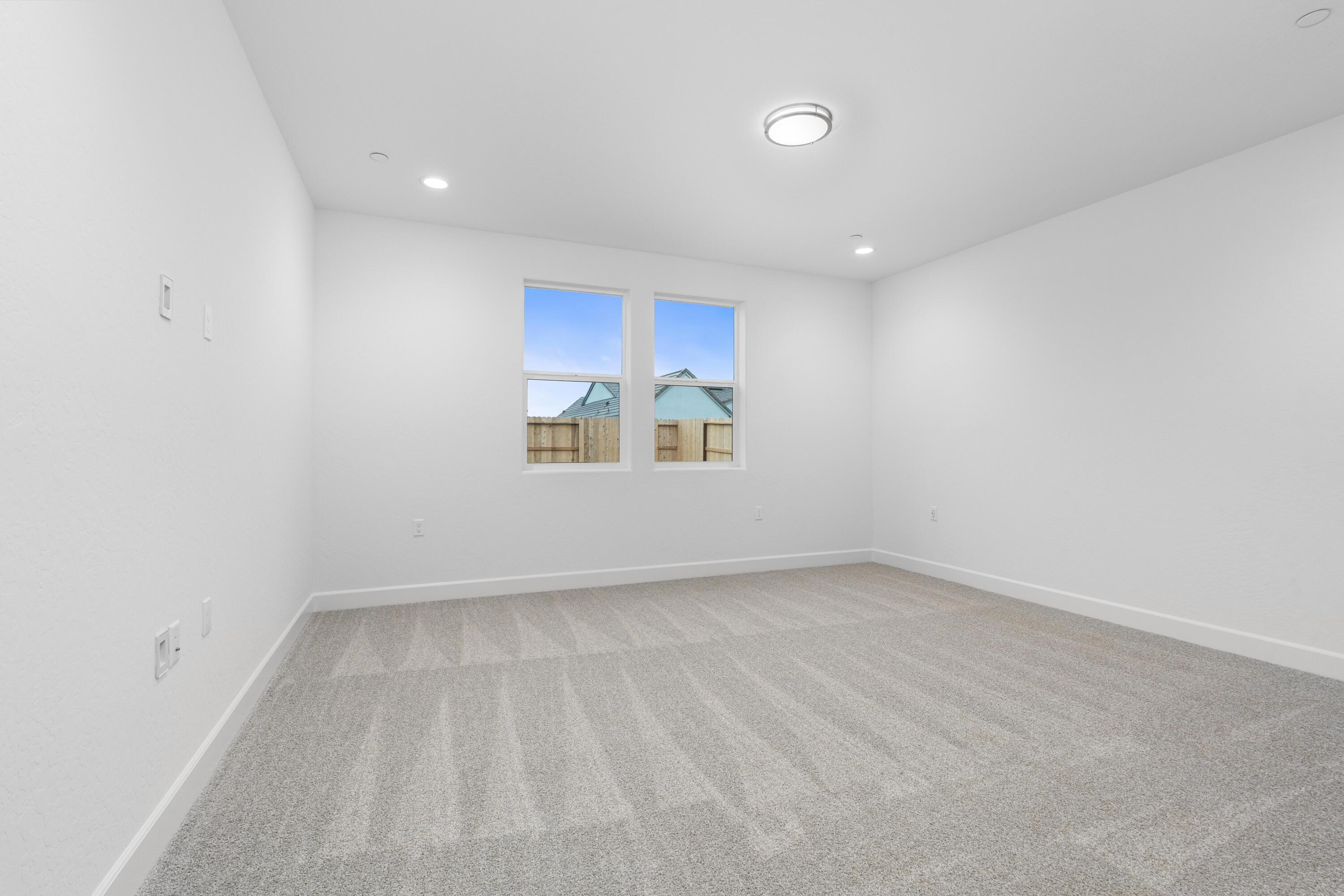 6522 W Galileo Dr #Lot1032, Visalia, CA 93277