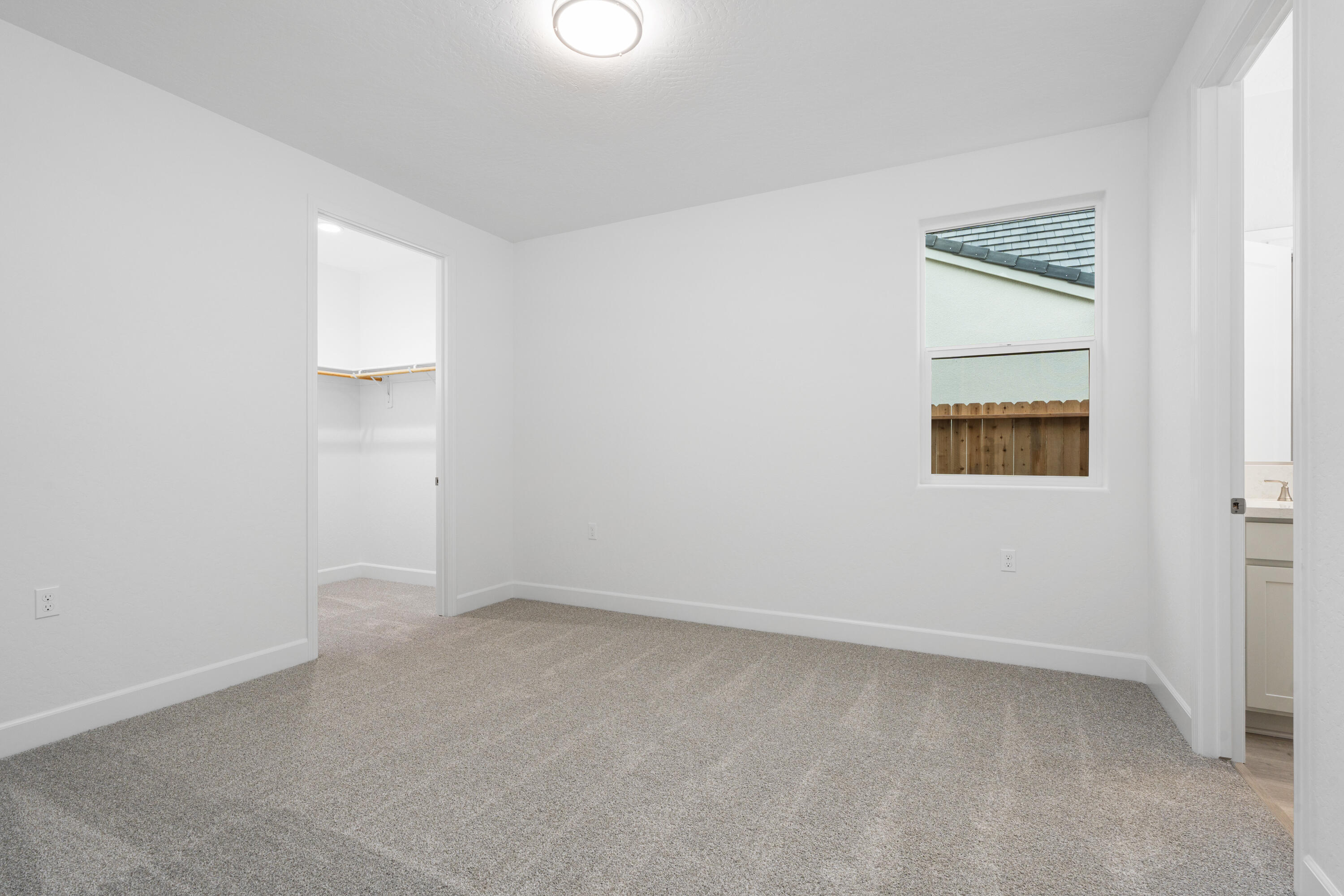 6522 W Galileo Dr #Lot1032, Visalia, CA 93277