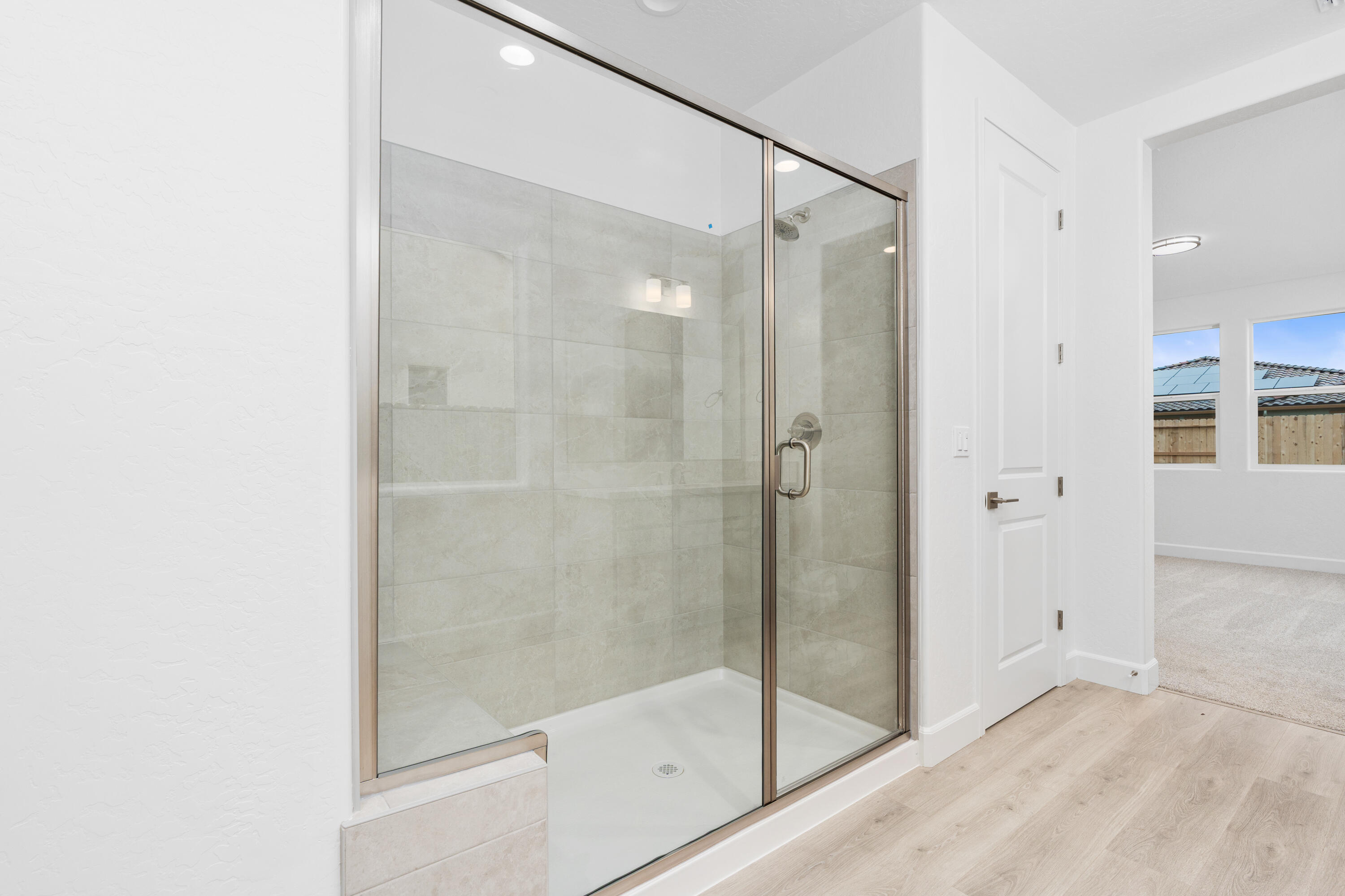 6522 W Galileo Dr #Lot1032, Visalia, CA 93277