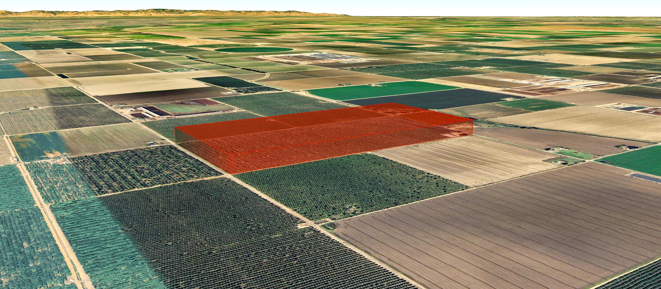 5274 Avenue 24, Chowchilla, CA 93610