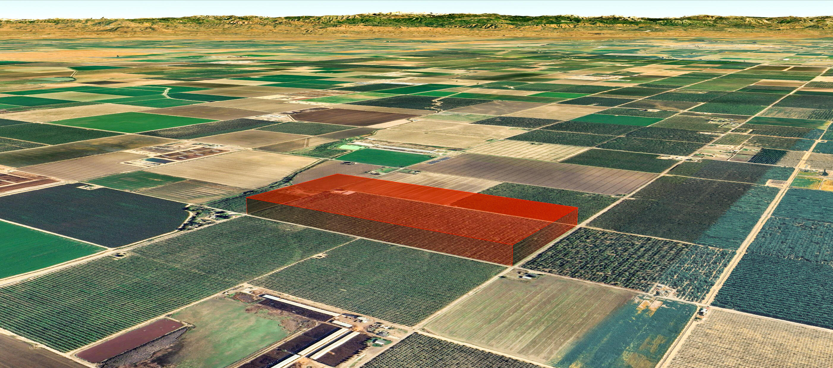 5274 Avenue 24, Chowchilla, CA 93610