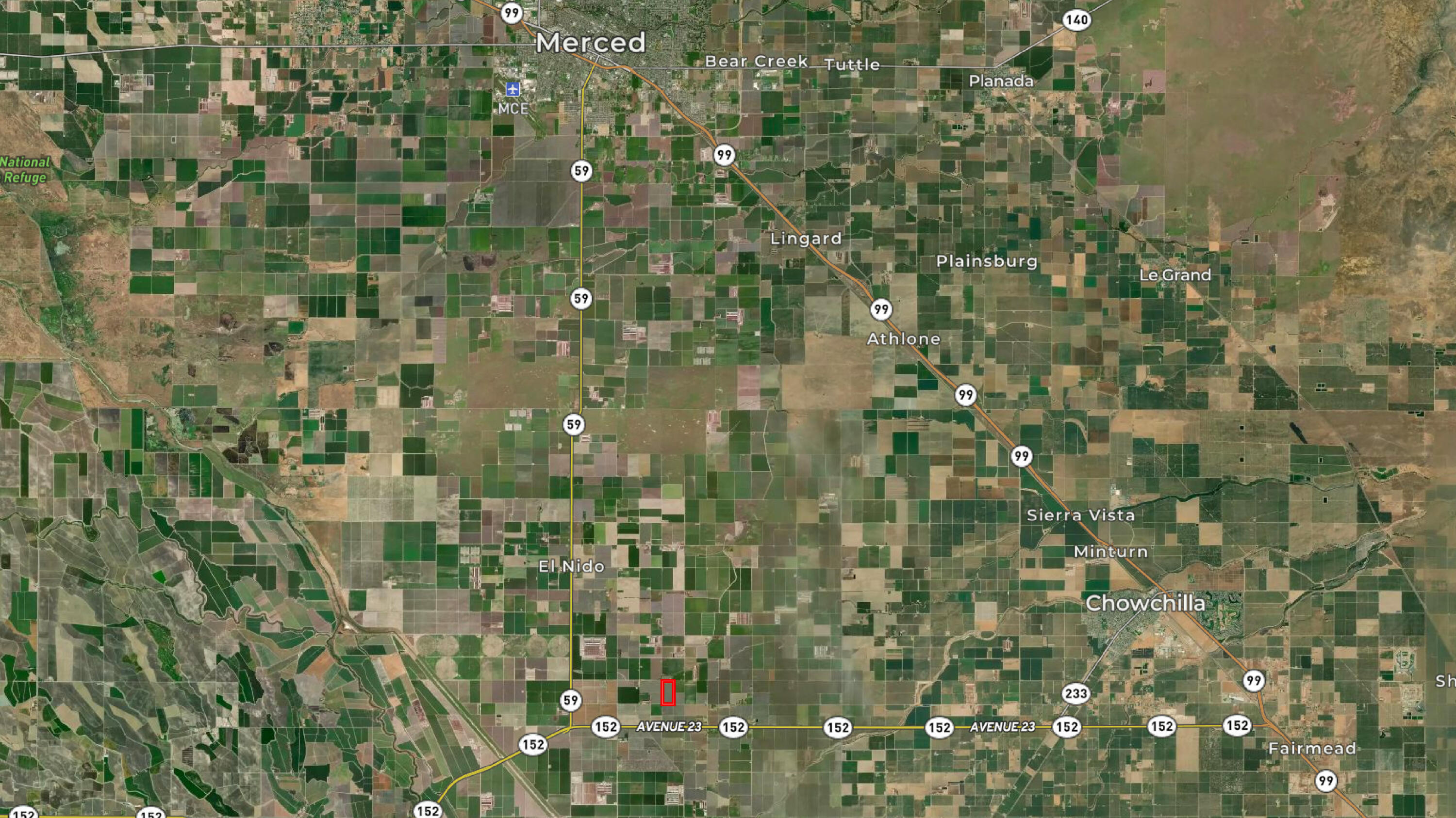 5274 Avenue 24, Chowchilla, CA 93610